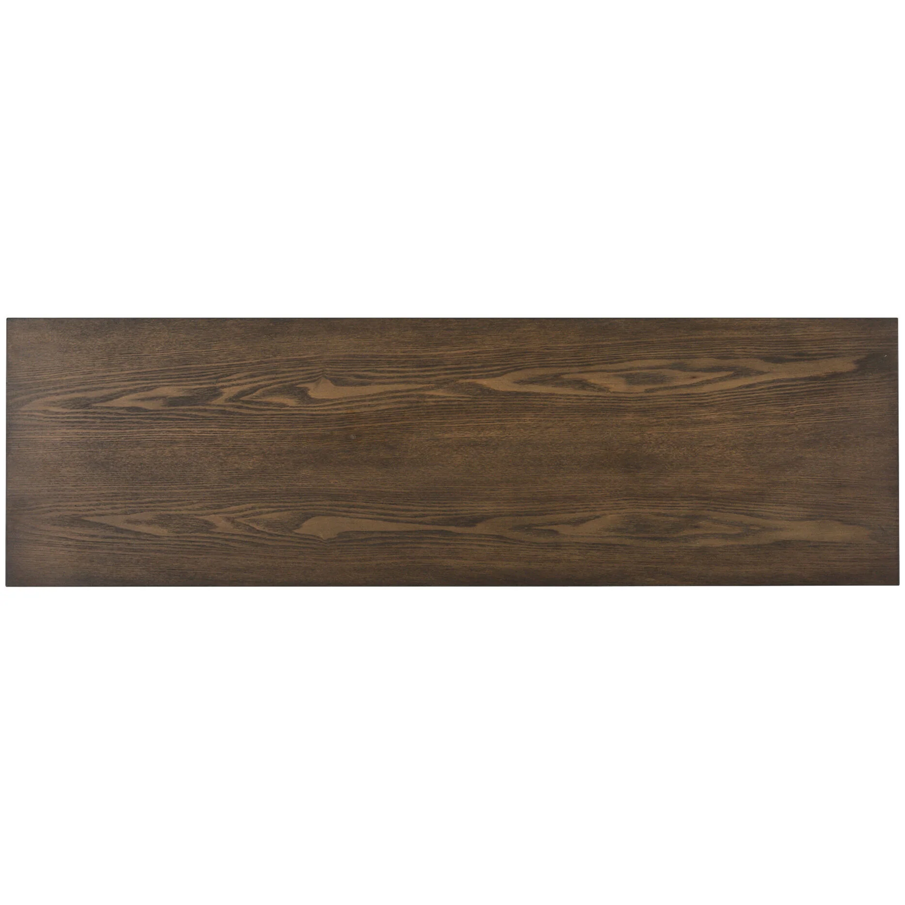 Westridge 3 Door Accent Cabinet - Image 7