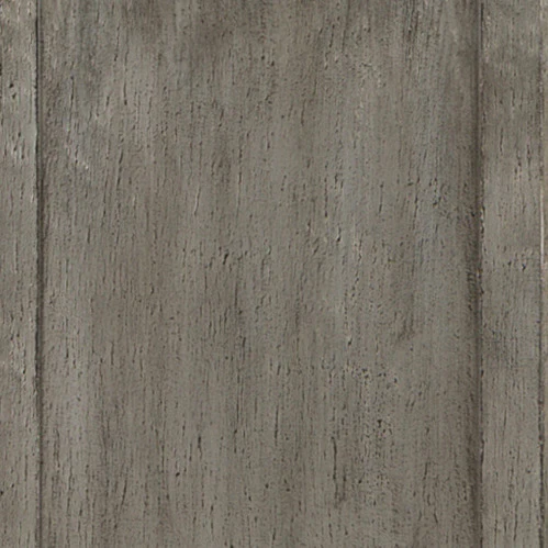 Westridge 4 Door Accent Cabinet - Image 11