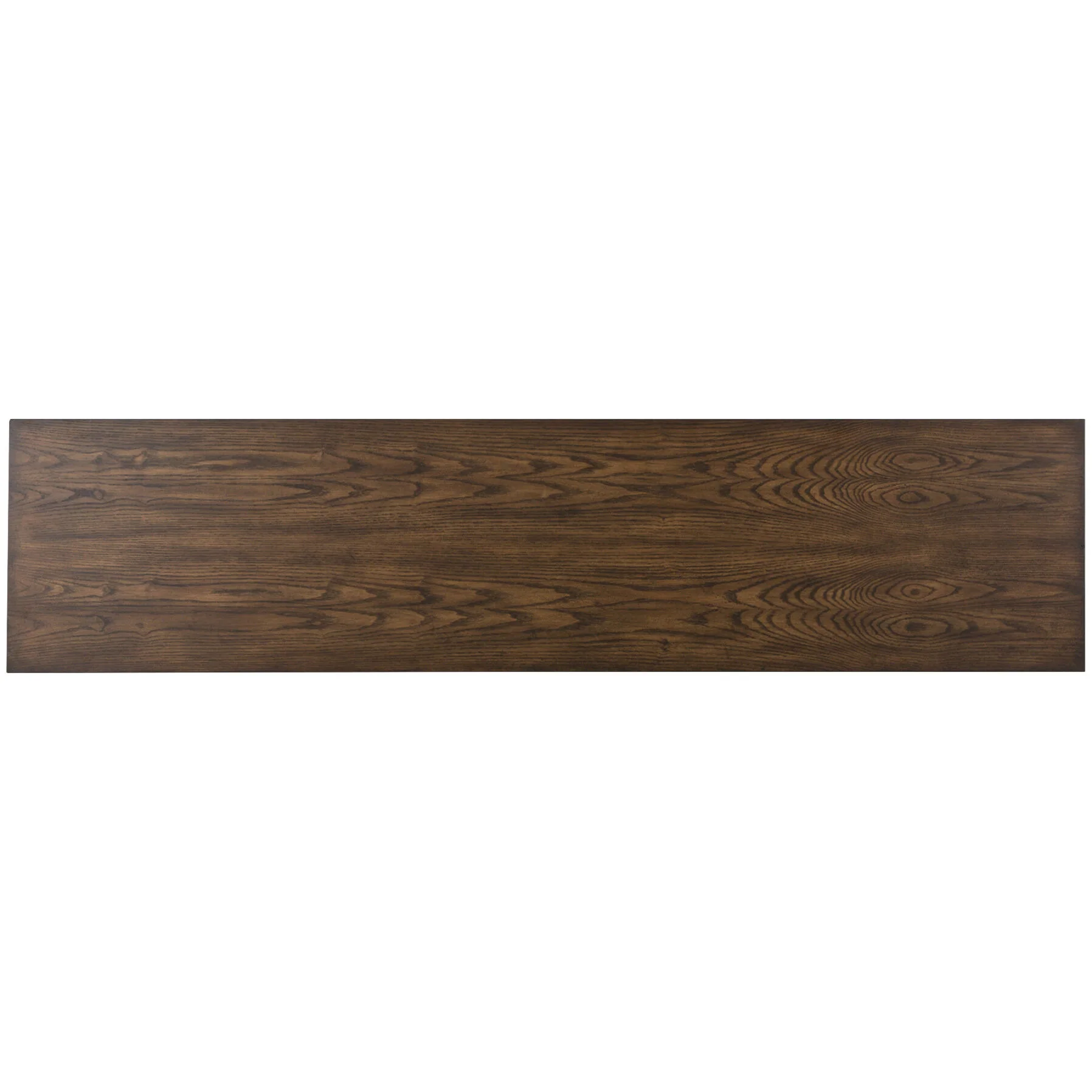 Westridge 4 Door Accent Cabinet - Image 8