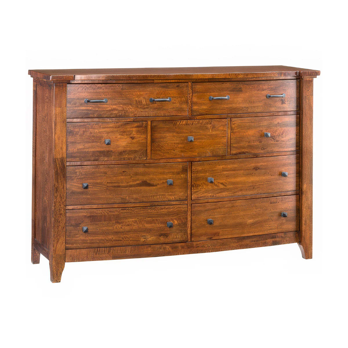 Whistler Retreat Dresser - Image 2