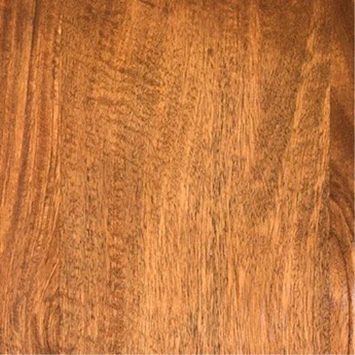Whistler Retreat Dresser - Image 3