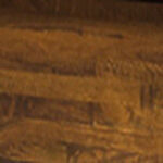 Whistler Retreat Storage 4 Piece Room Group - Image 6