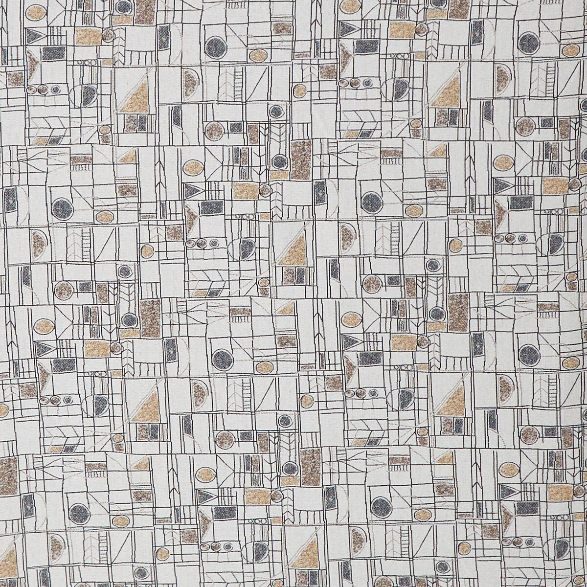 Whitmore Accent Chair - Image 5