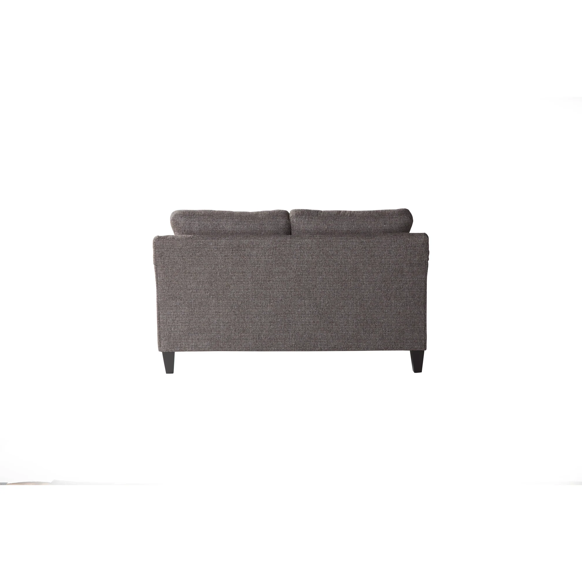 Whitmore Loveseat - Image 3