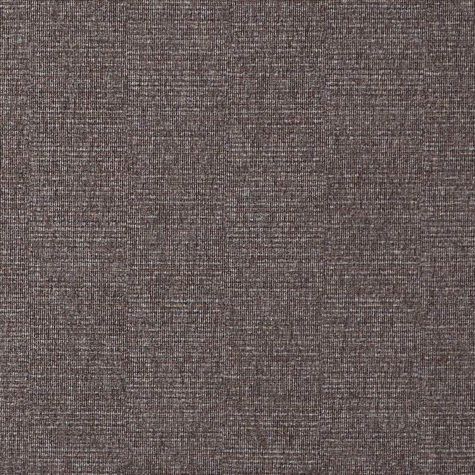 Whitmore Loveseat - Image 4