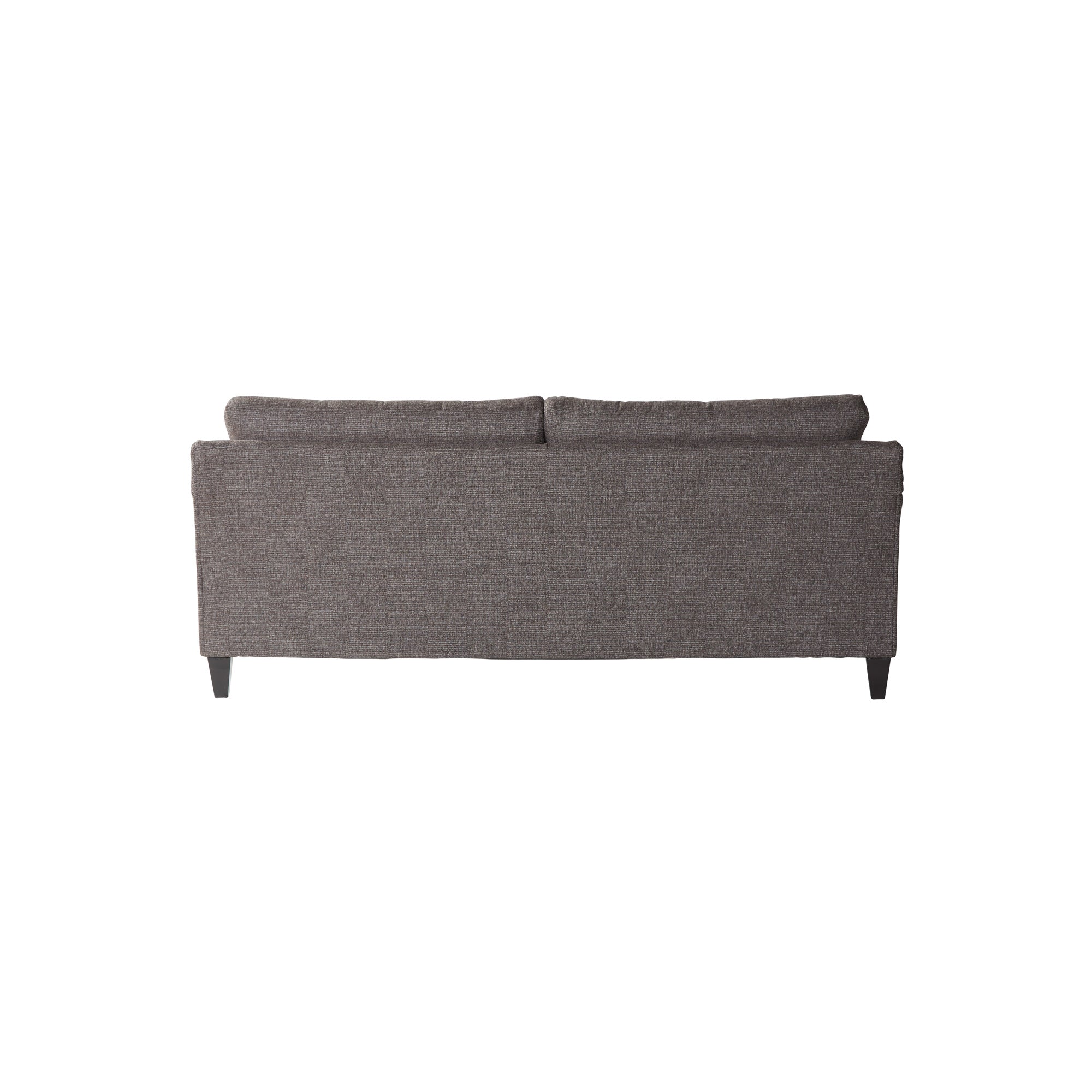 Whitmore Sofa - Image 4
