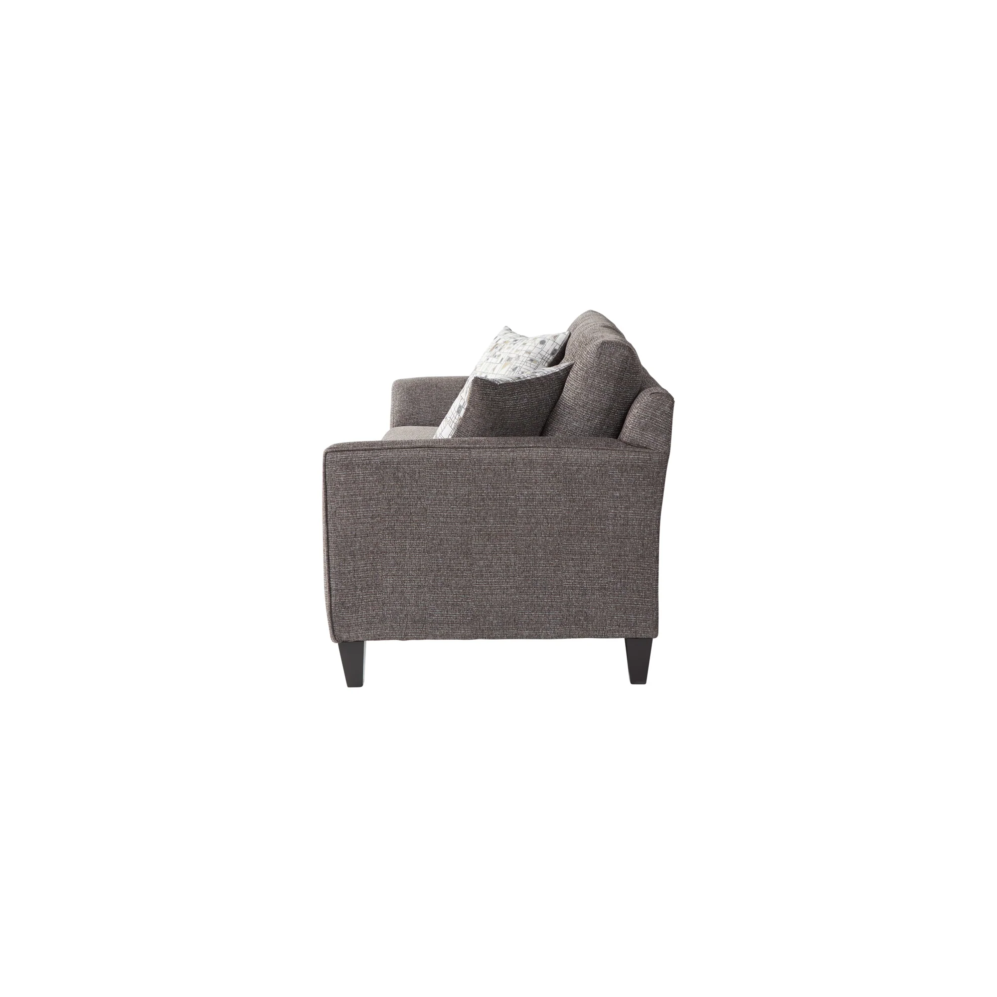 Whitmore Sofa - Image 5