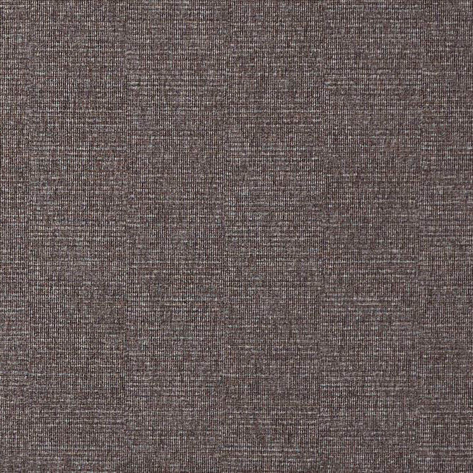 Whitmore Sofa - Image 6
