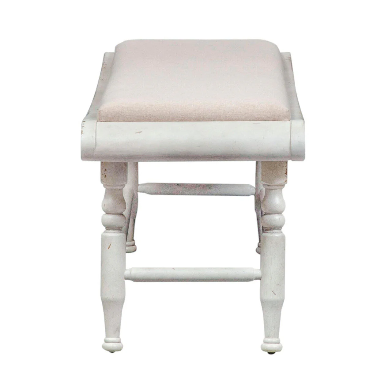 Whitney Bench - Image 4