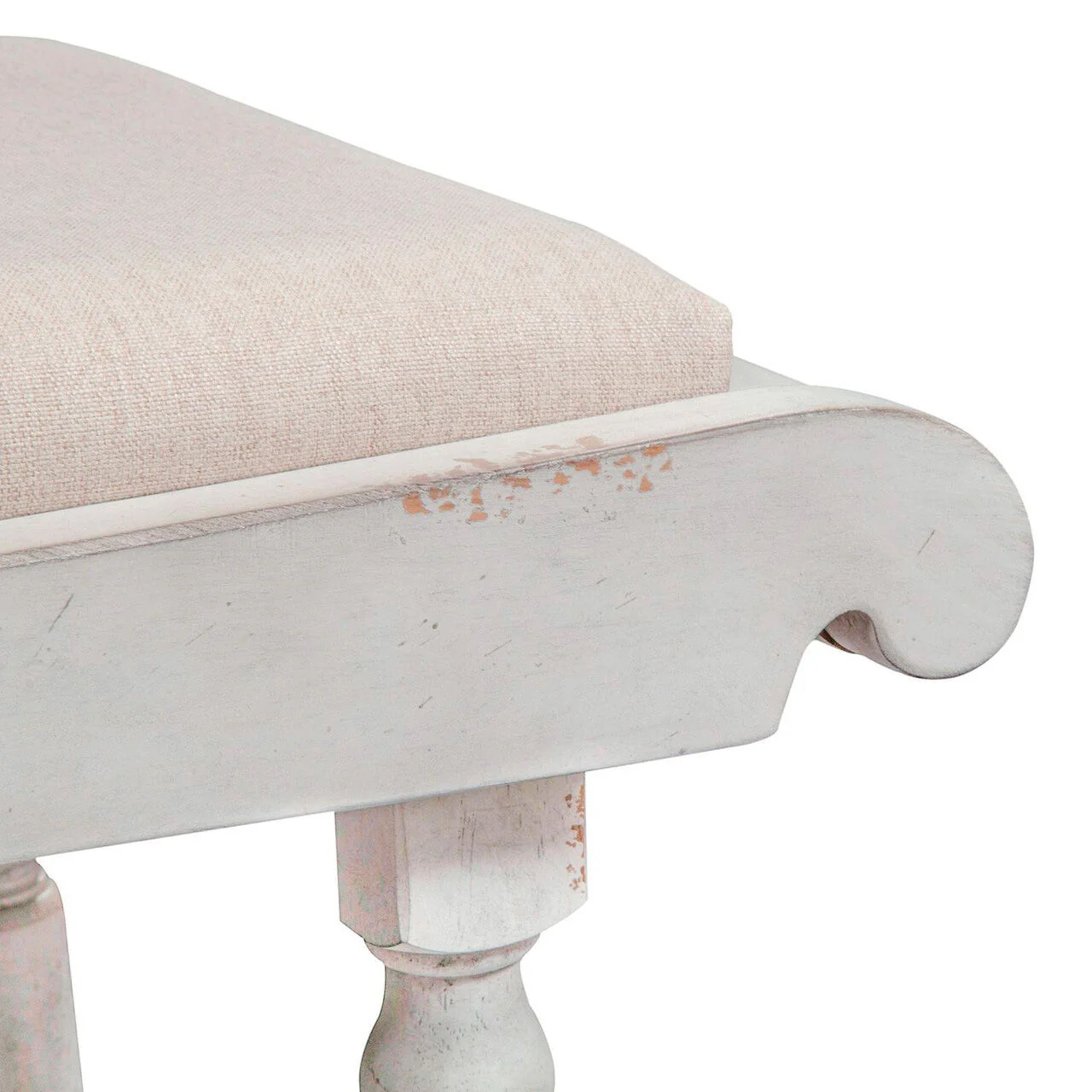 Whitney Bench - Image 5