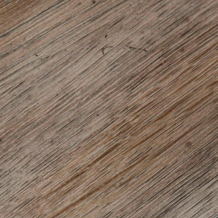 Whitney Server - Image 10