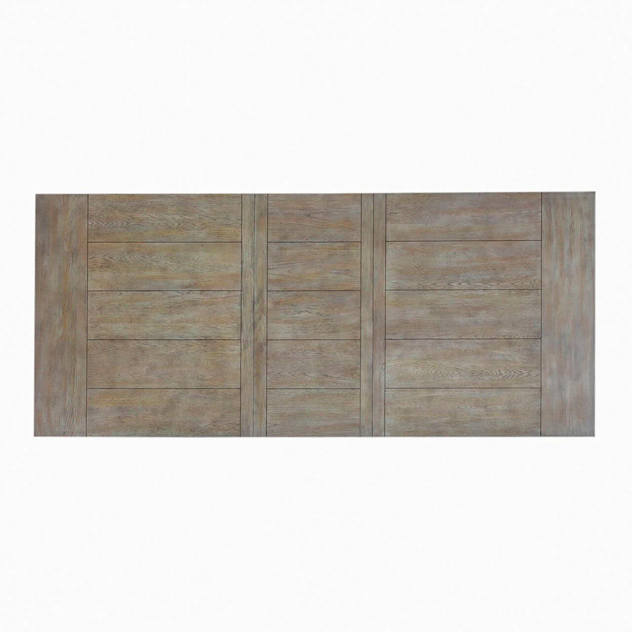 Whitney Trestle Dining Table - Image 6