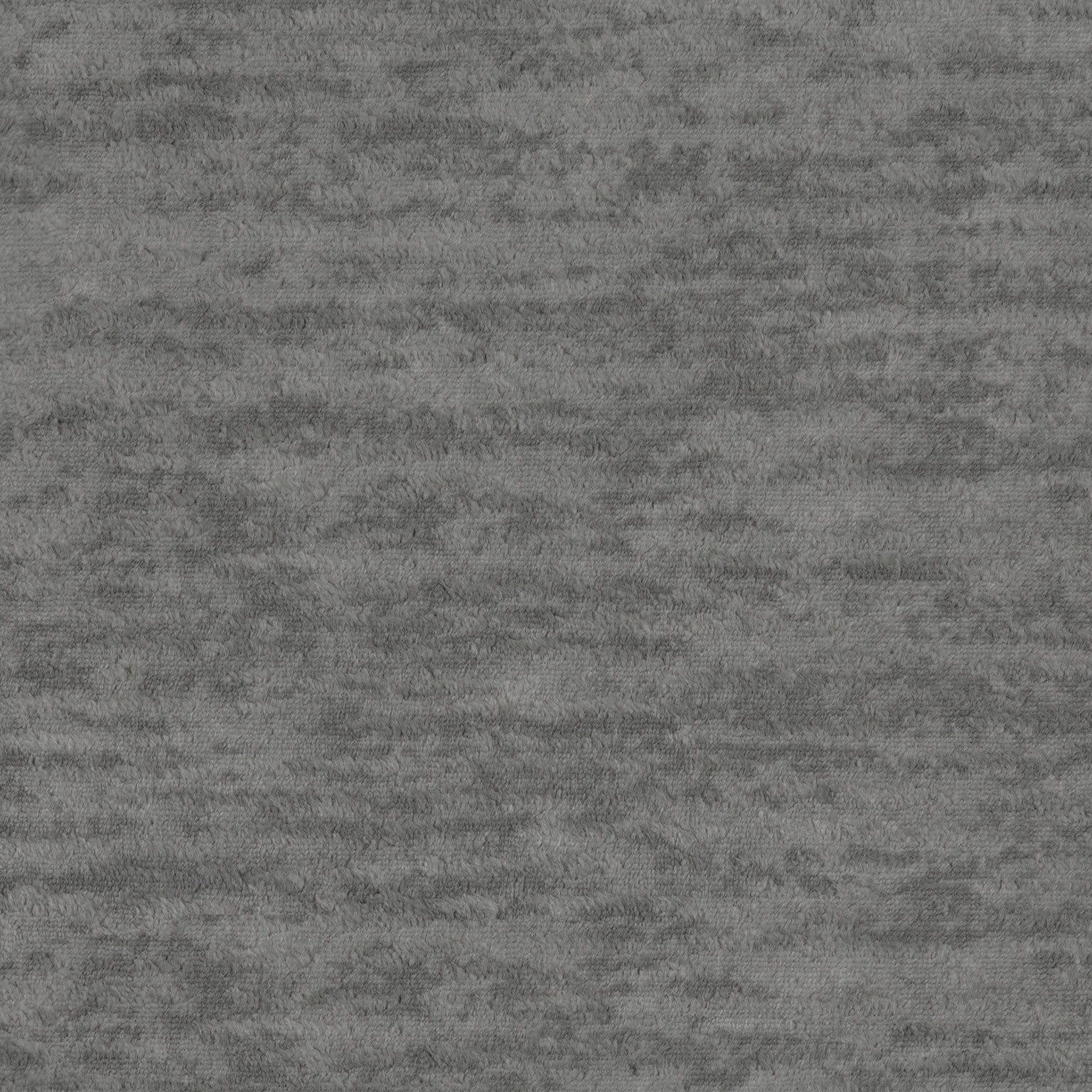 Whitten 2 Piece Sectional - Image 6
