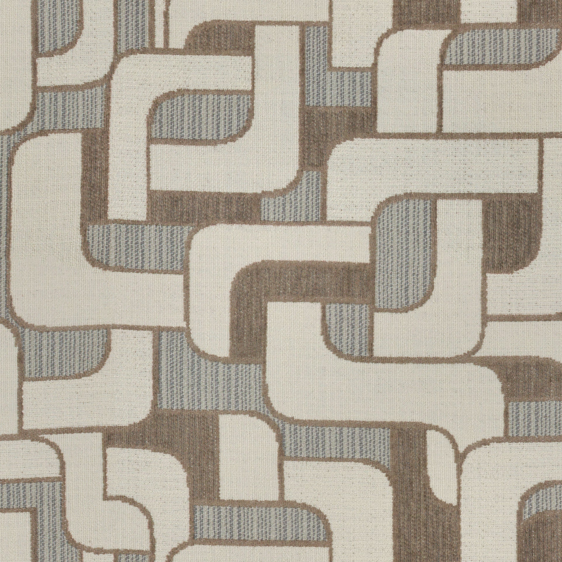 Whitten Swivel Glider - Image 5