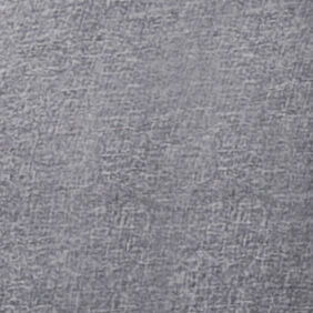 Whittier 2 Piece Sectional - Image 7