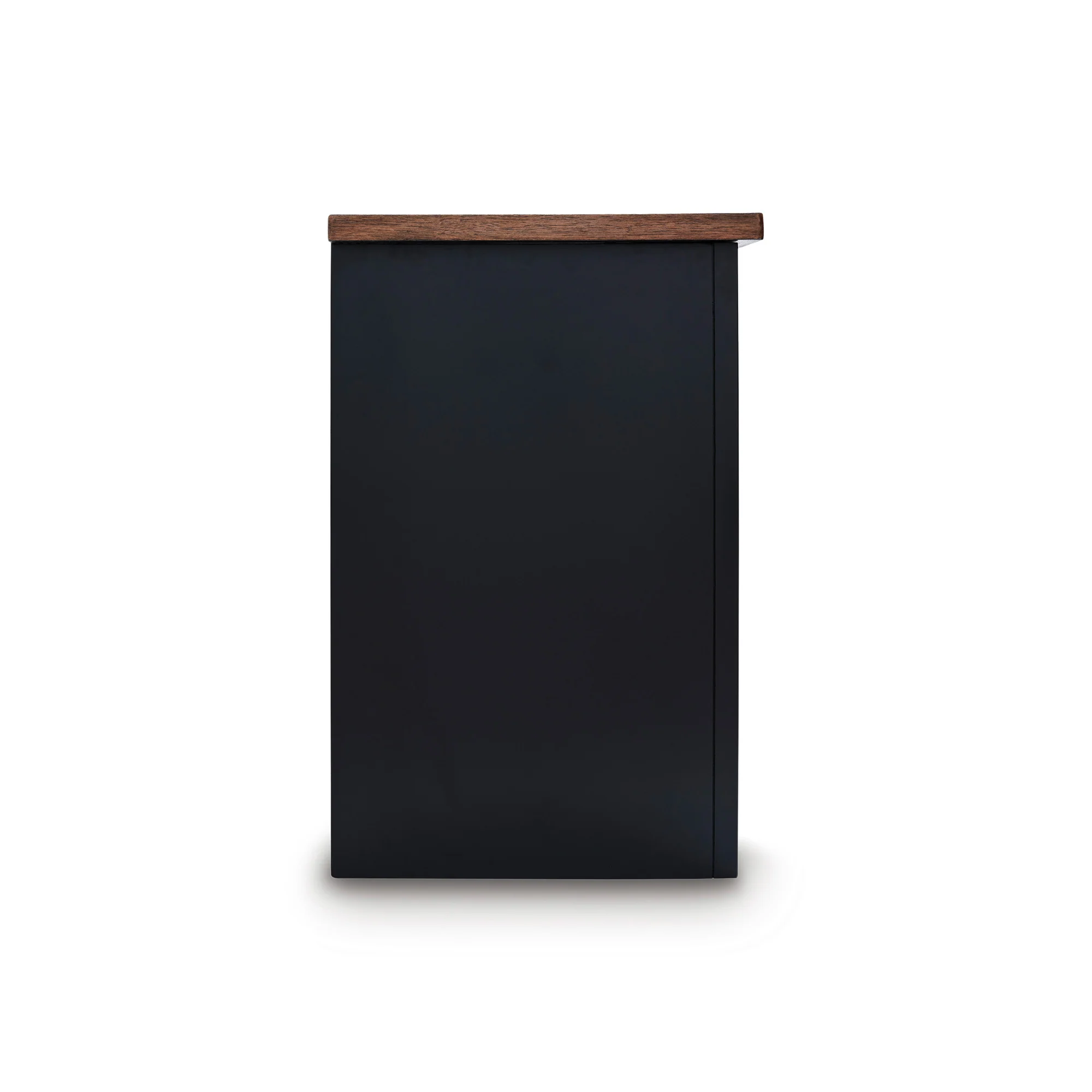 Wildenauer 76 Inch Console - Image 5