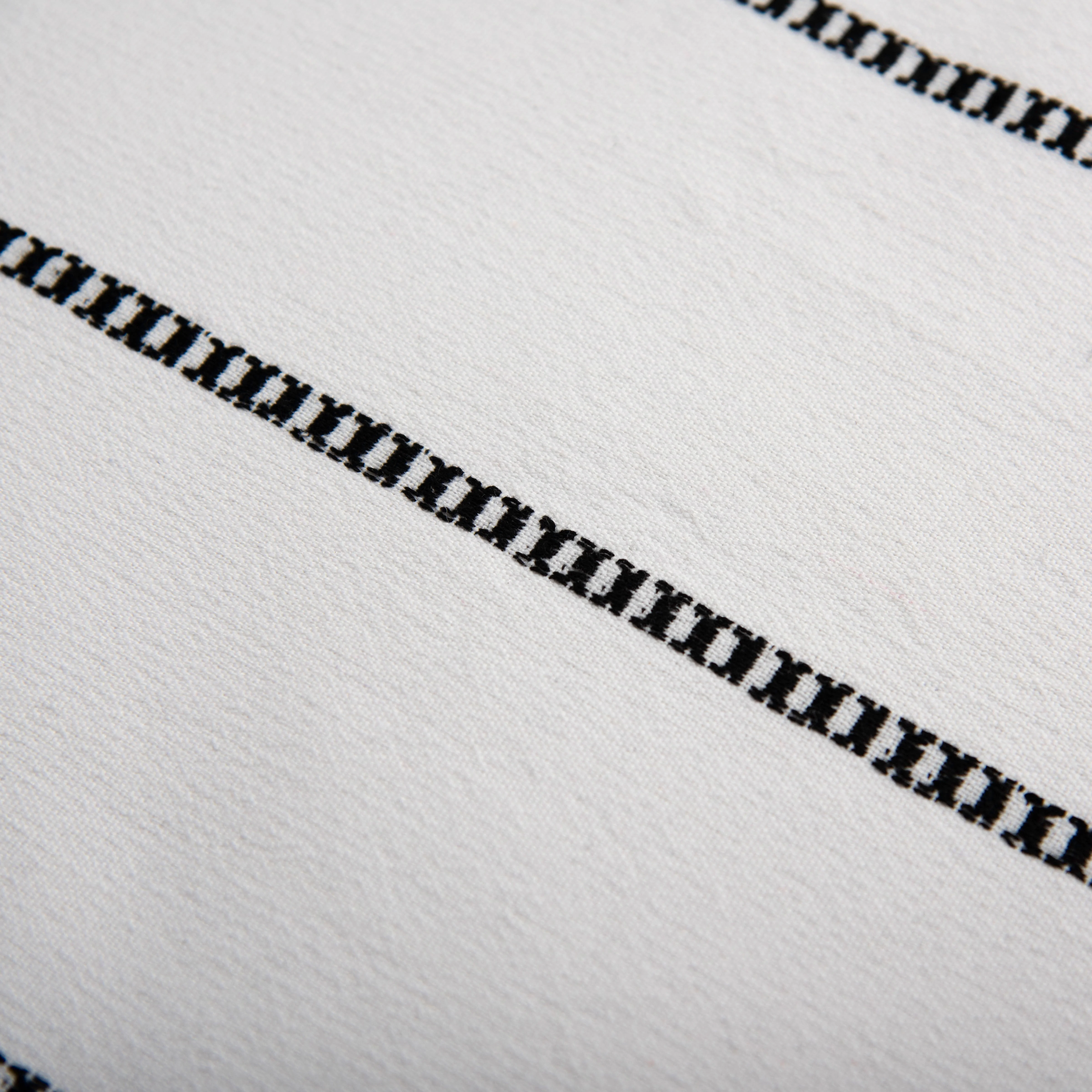Willow Lane Comforter - Image 13