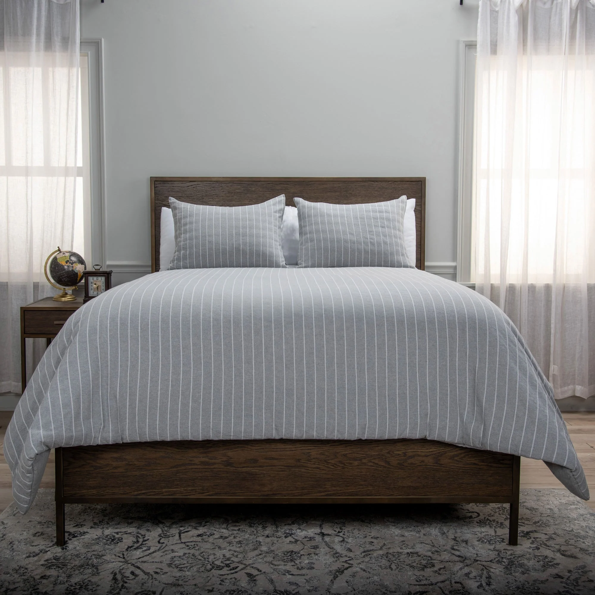 Willow Lane Comforter - Image 15
