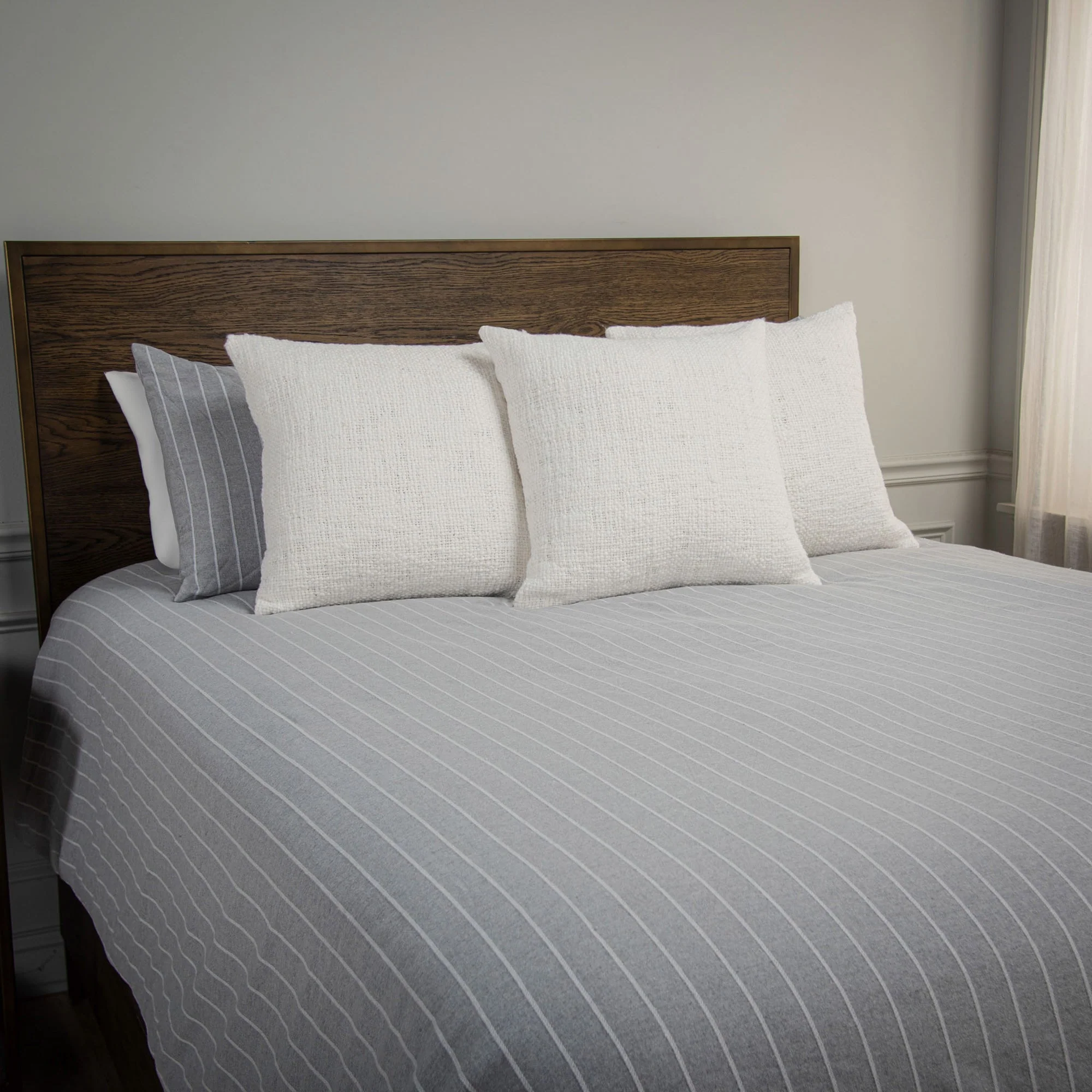 Willow Lane Comforter - Image 16