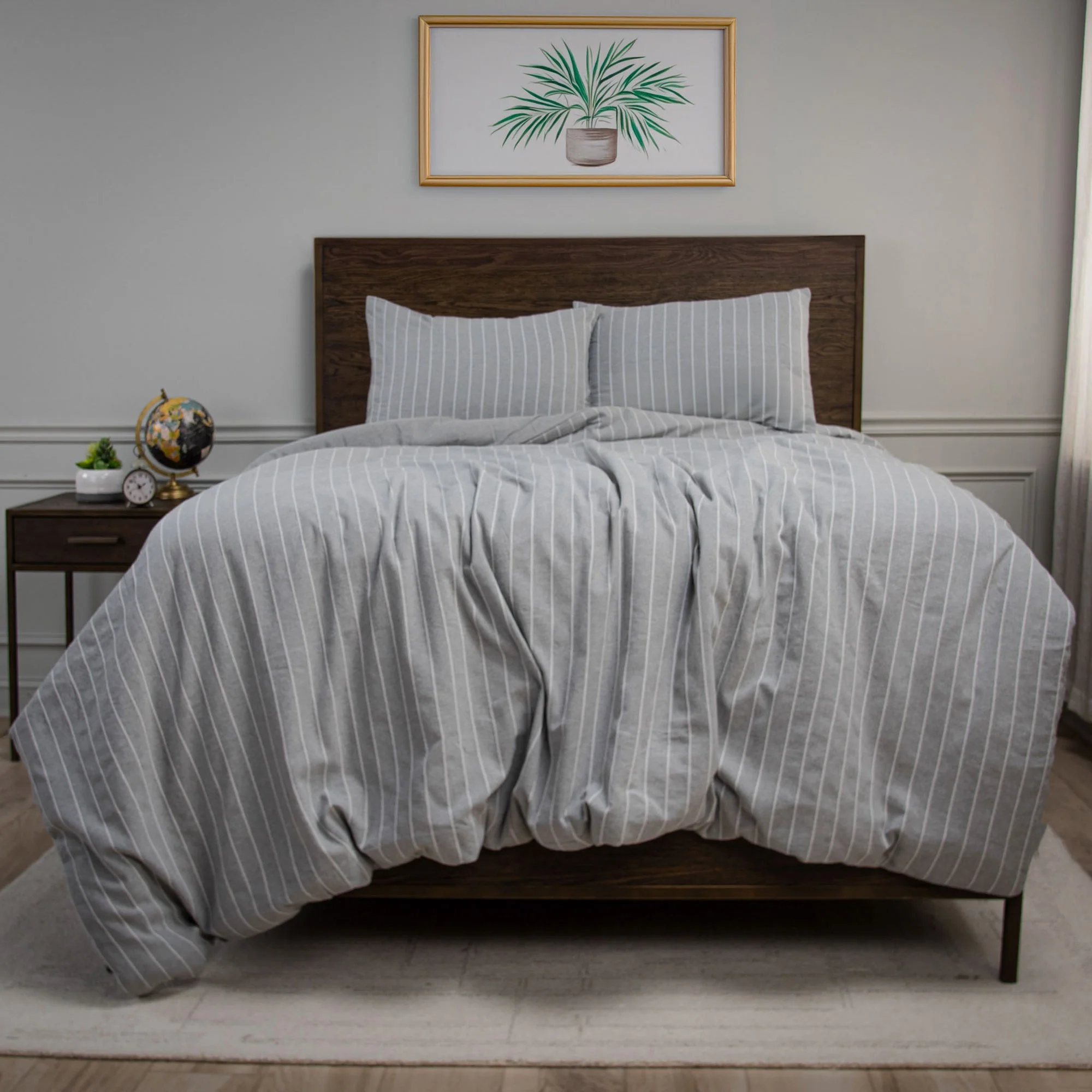 Willow Lane Comforter - Image 17