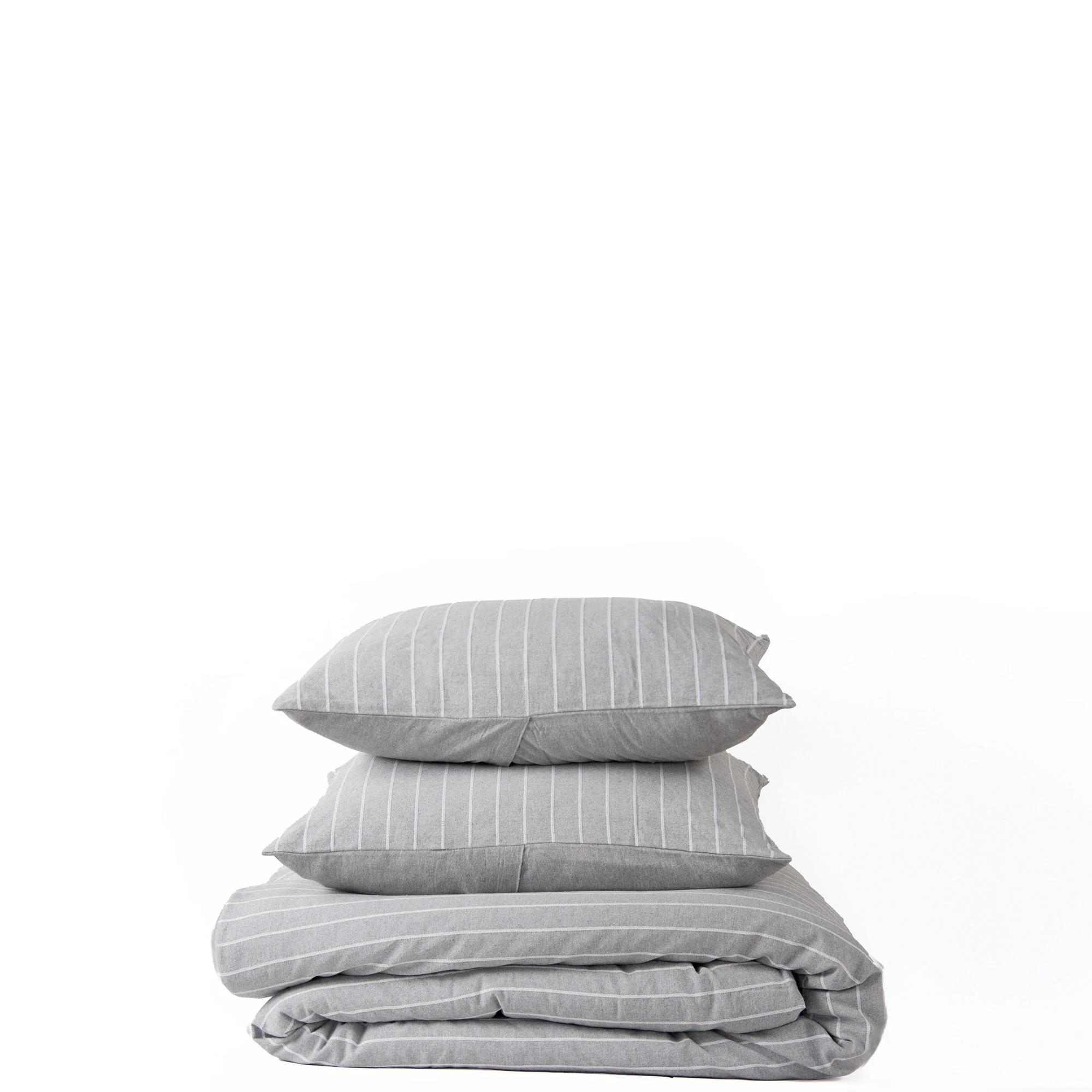 Willow Lane Comforter - Image 19