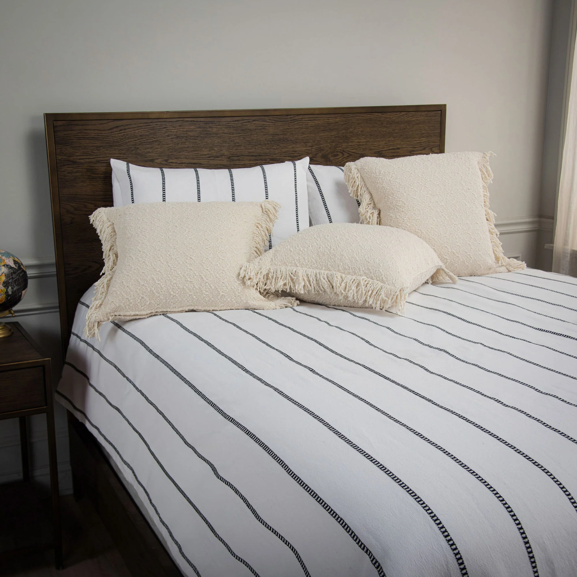 Willow Lane Comforter - Image 2
