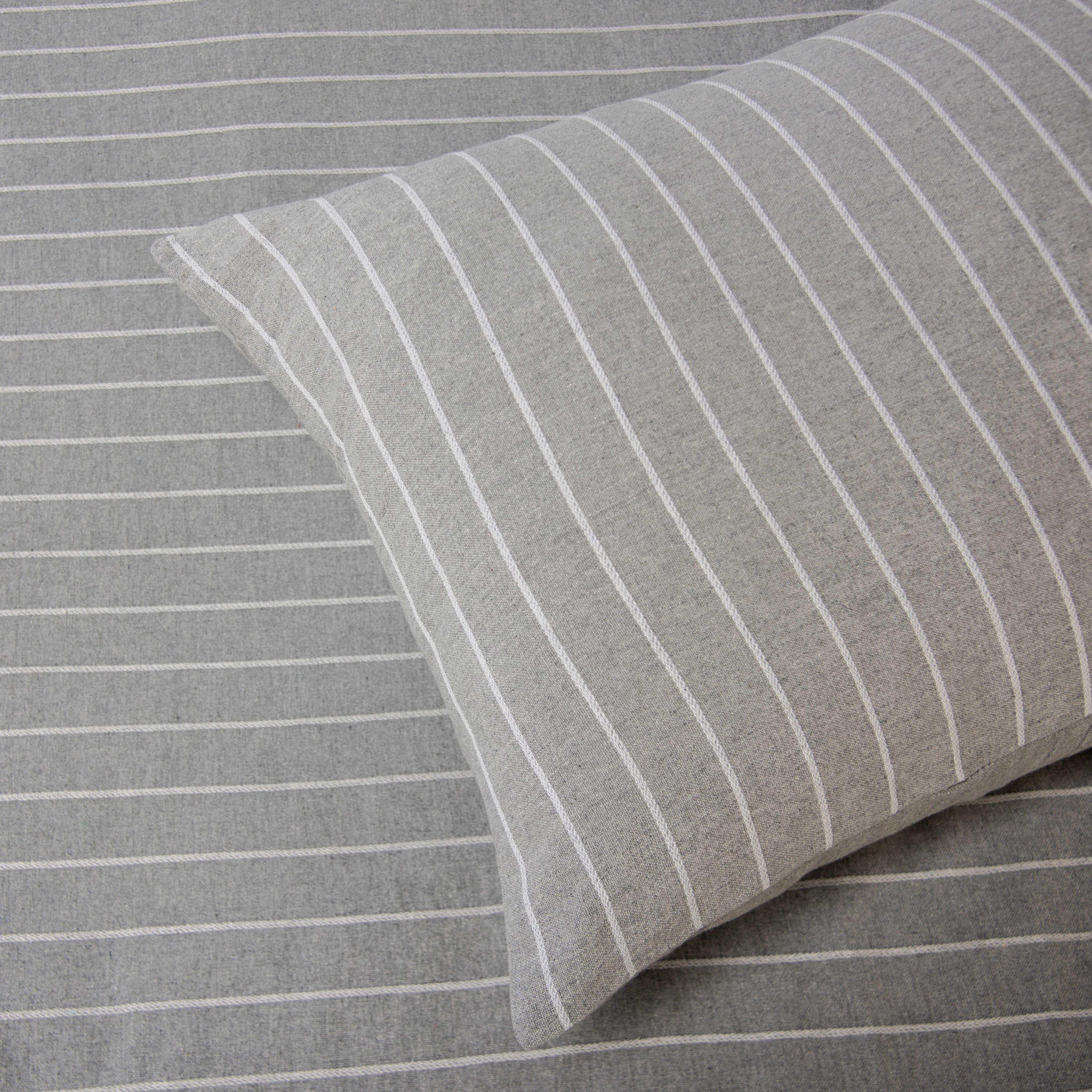 Willow Lane Comforter - Image 21