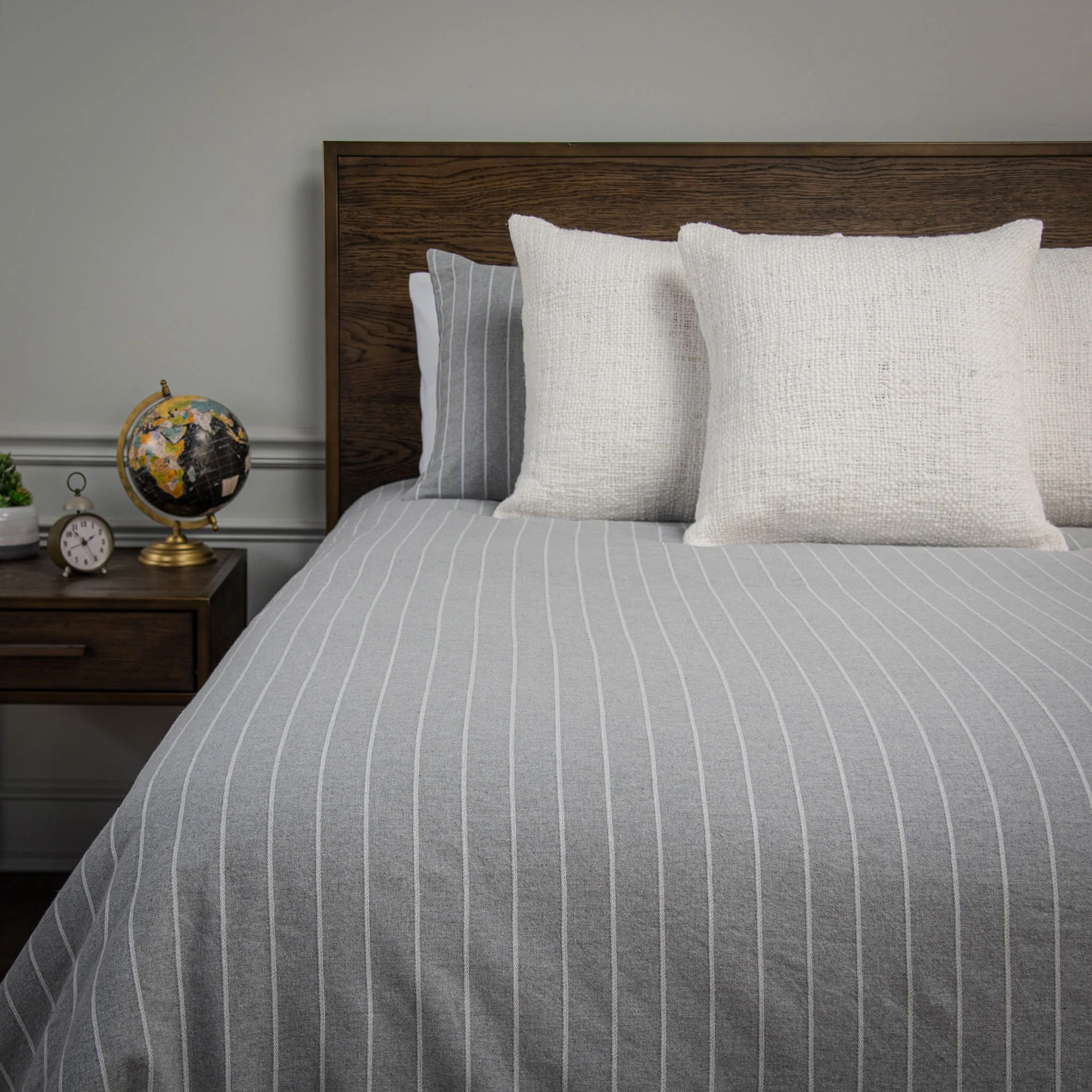 Willow Lane Comforter - Image 25