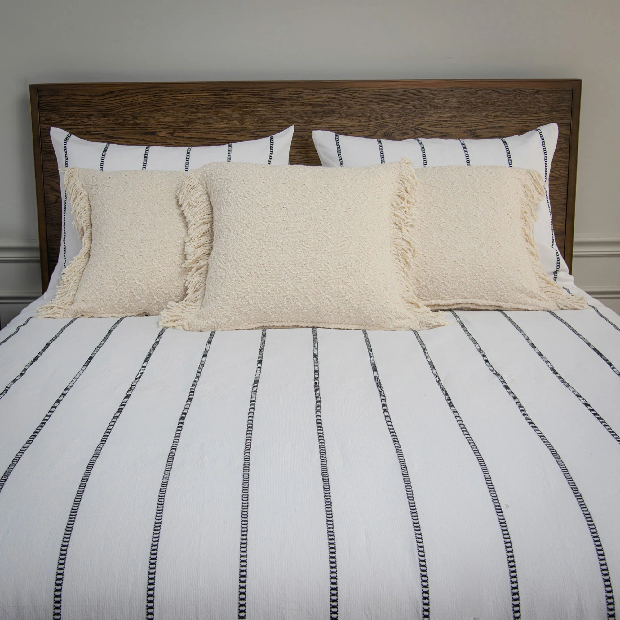 Willow Lane Comforter - Image 3