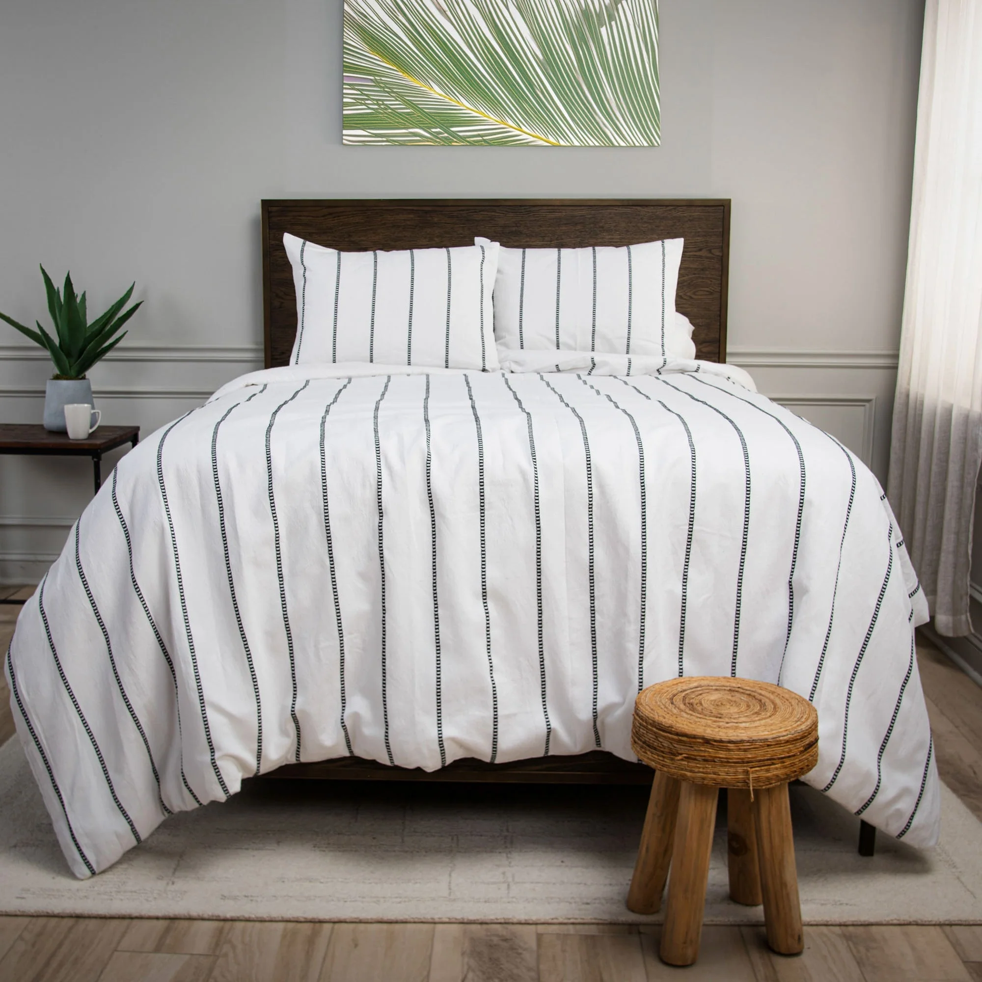 Willow Lane Comforter - Image 4