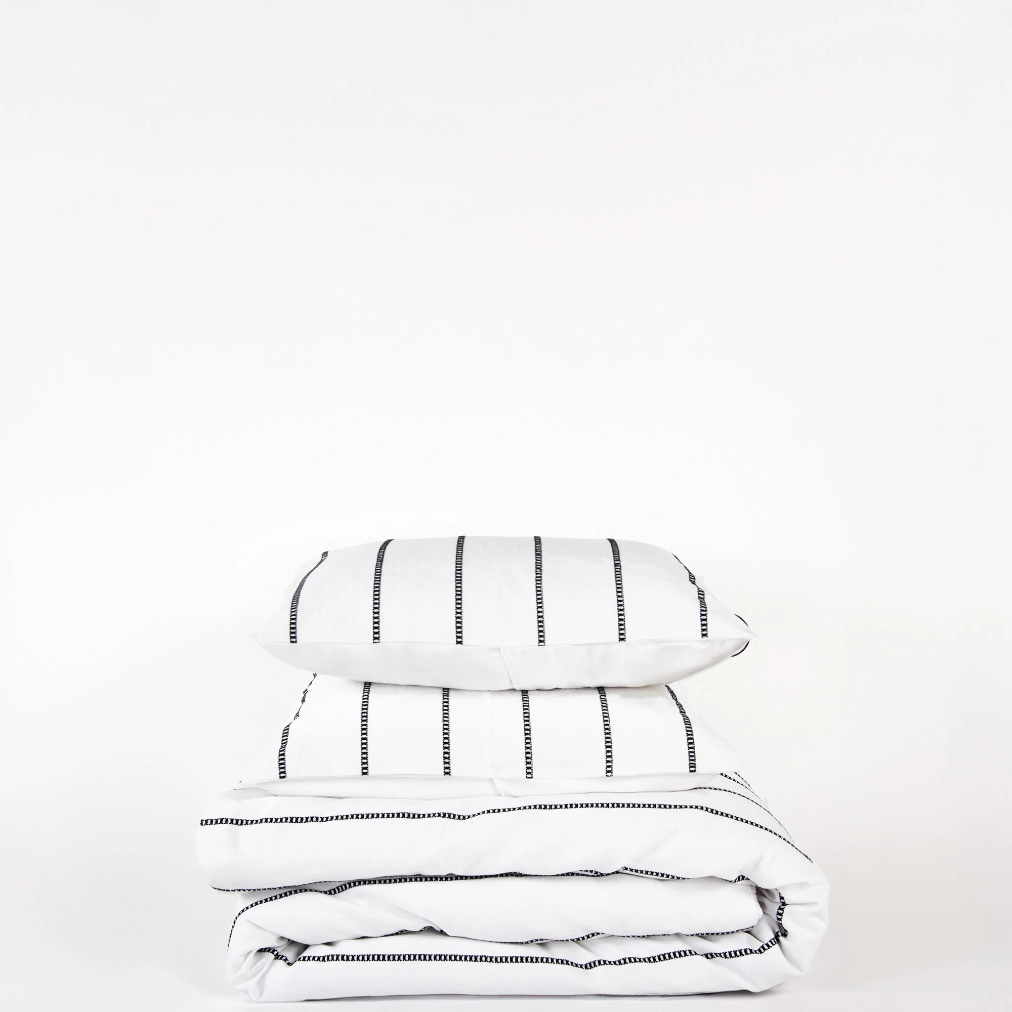 Willow Lane Comforter - Image 5