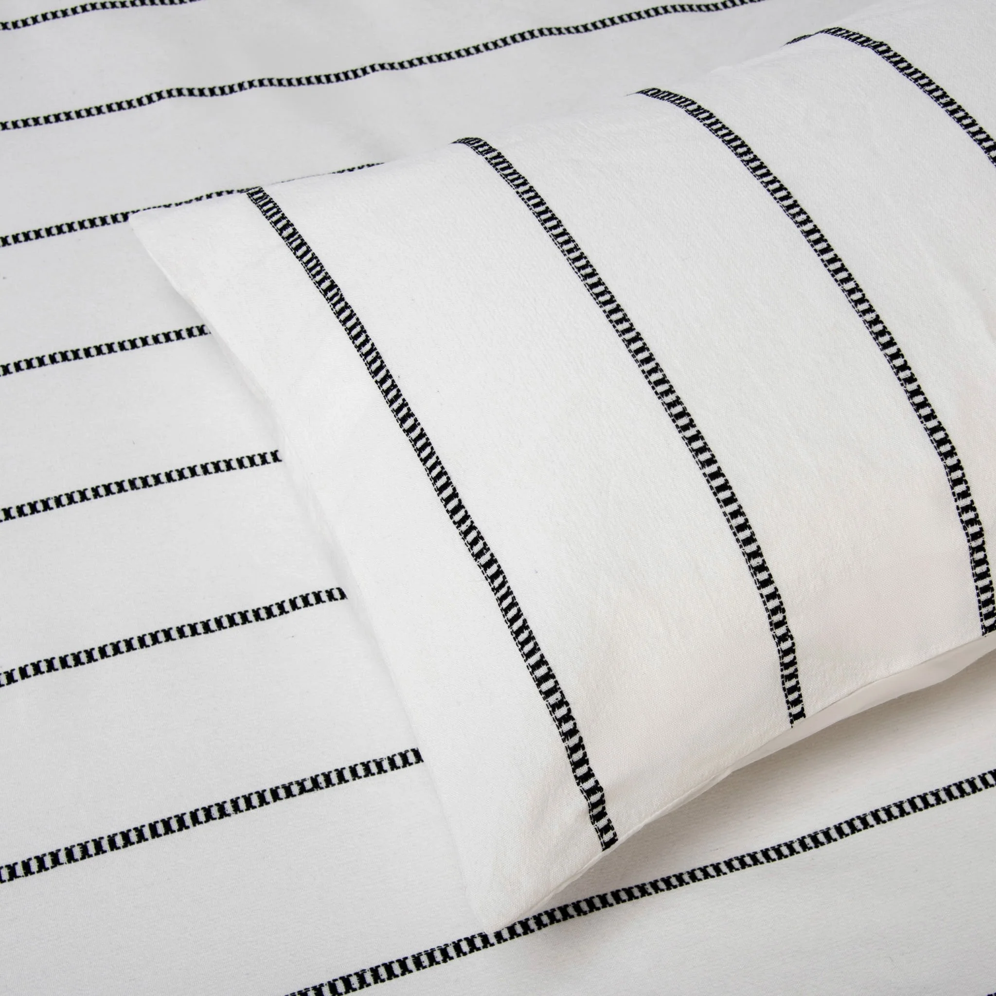 Willow Lane Comforter - Image 7