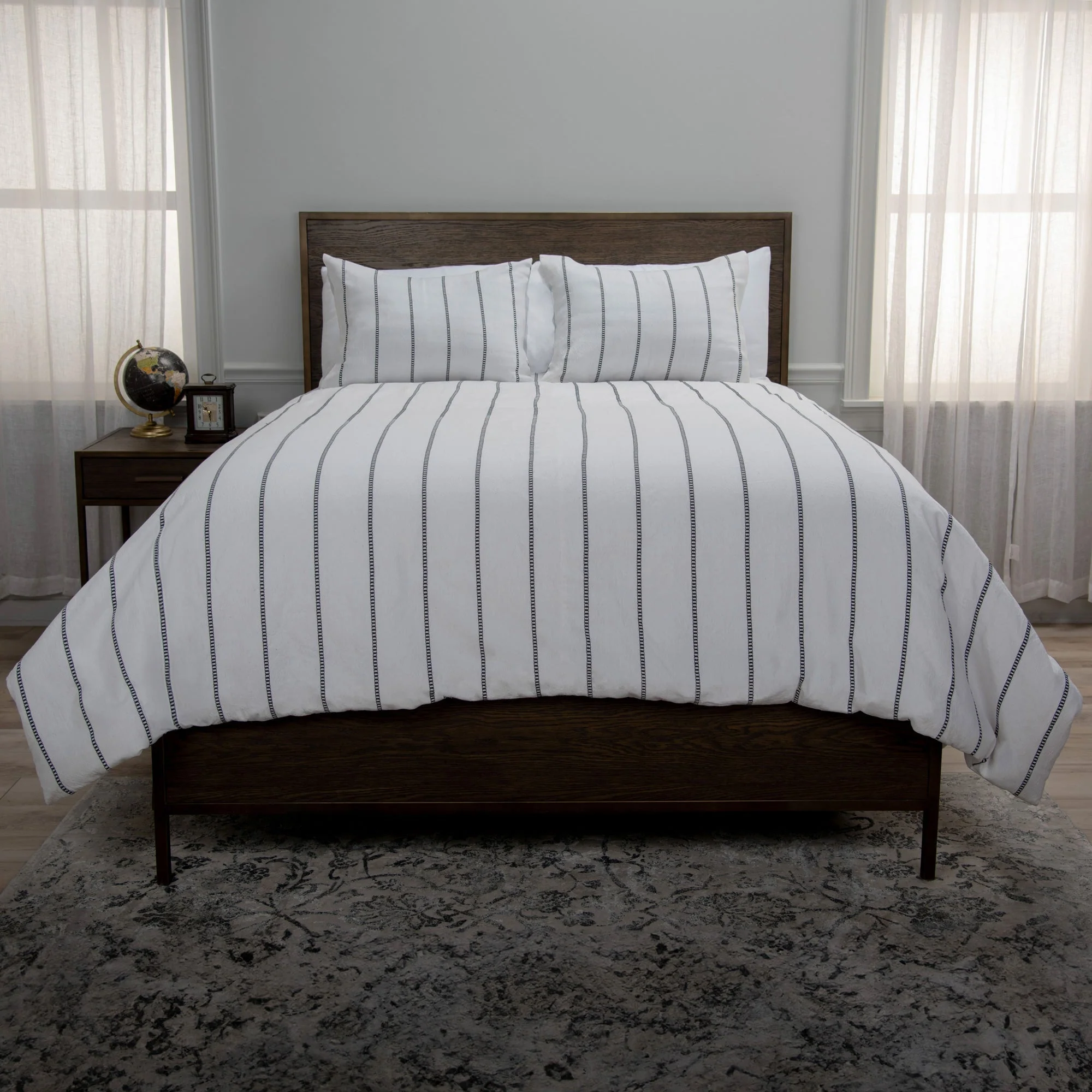 Willow Lane Comforter - Image 8