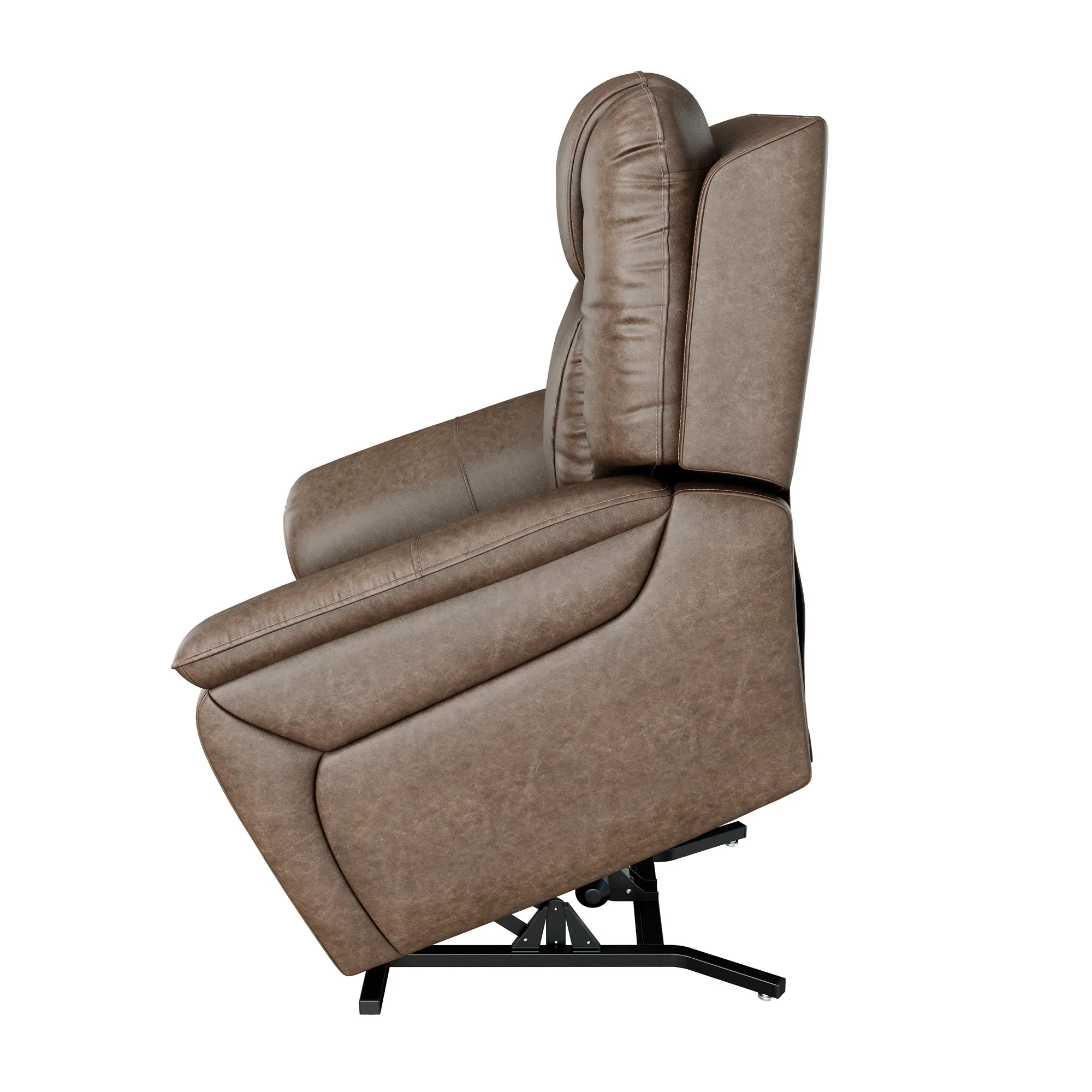 Willowbrook Lift Recliner - Image 10