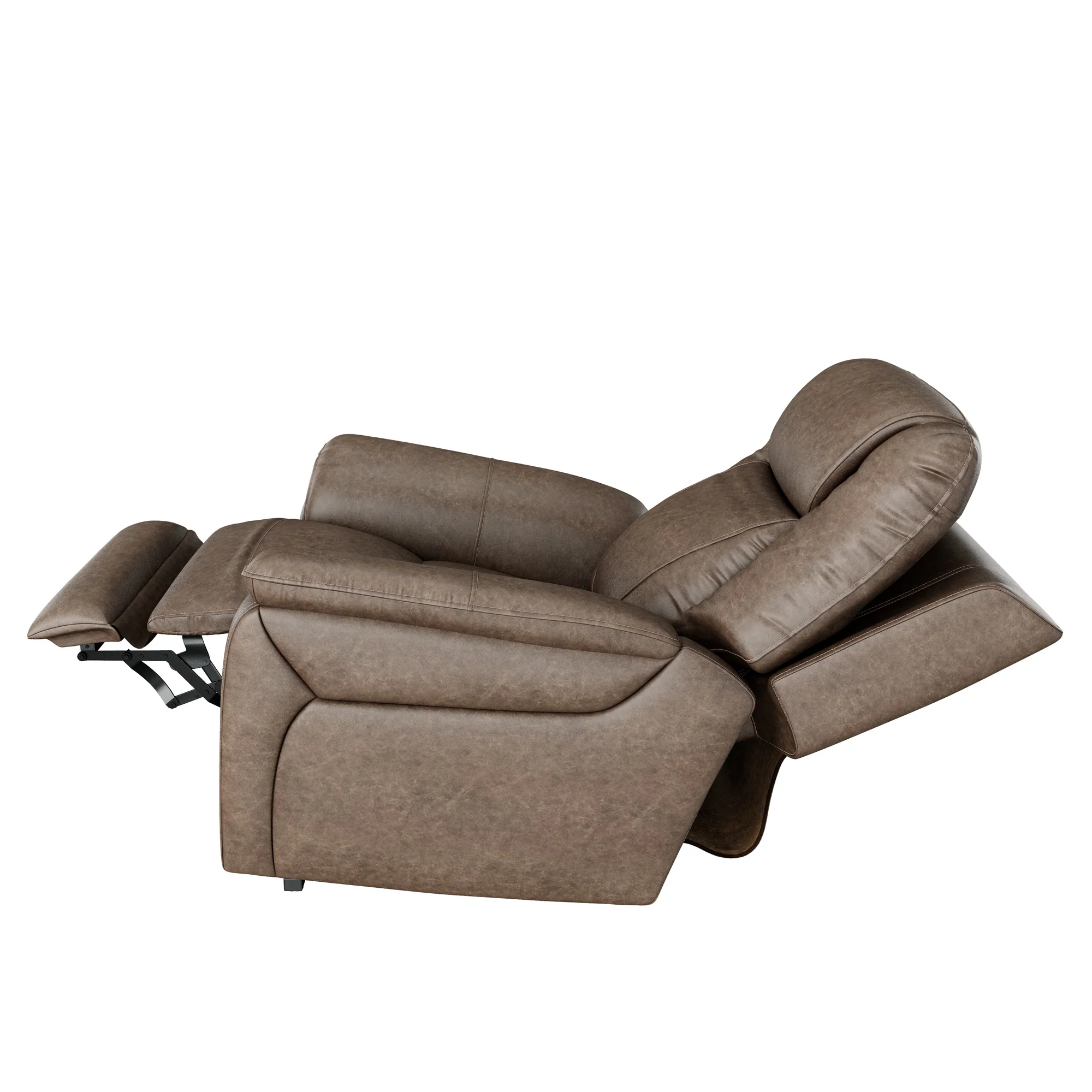Willowbrook Lift Recliner - Image 11