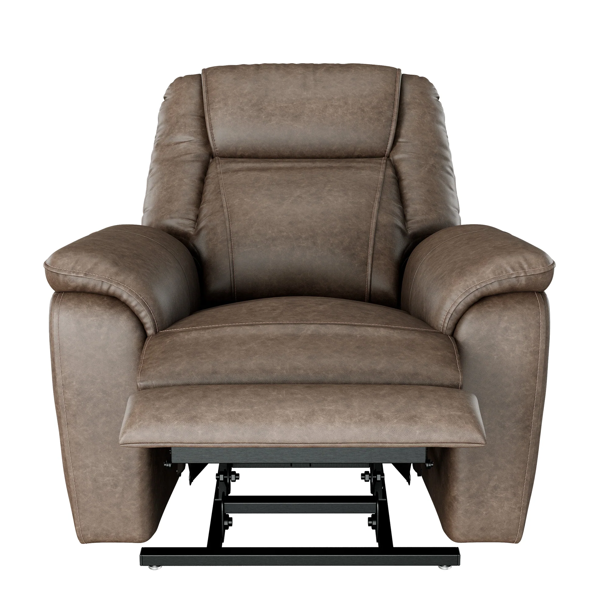 Willowbrook Lift Recliner - Image 12