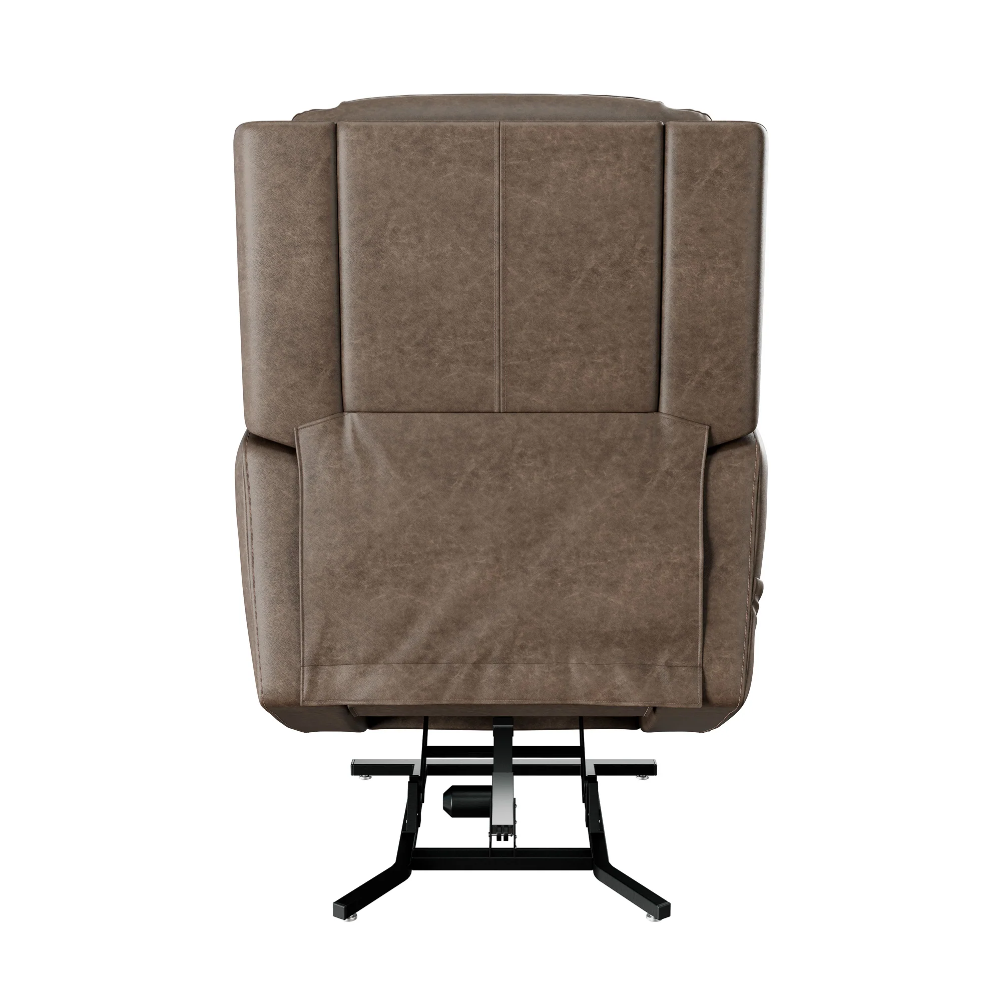 Willowbrook Lift Recliner - Image 13