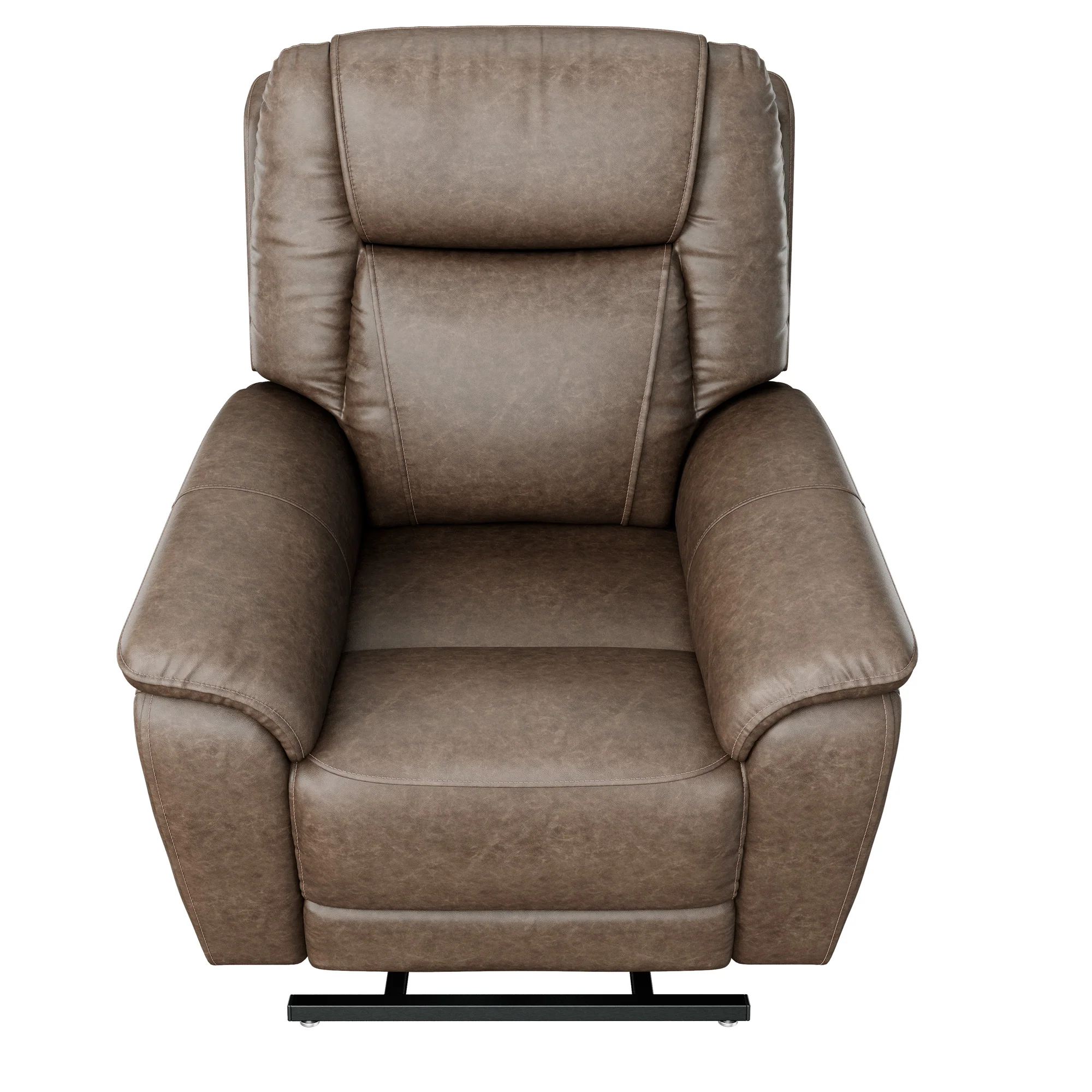 Willowbrook Lift Recliner - Image 14