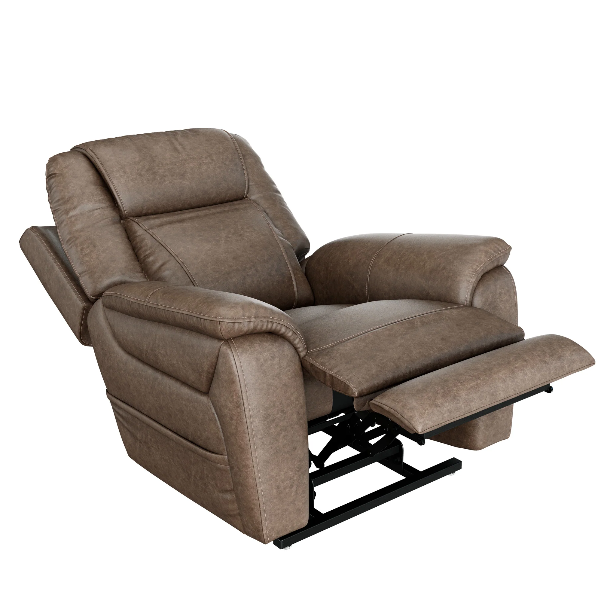 Willowbrook Lift Recliner - Image 15