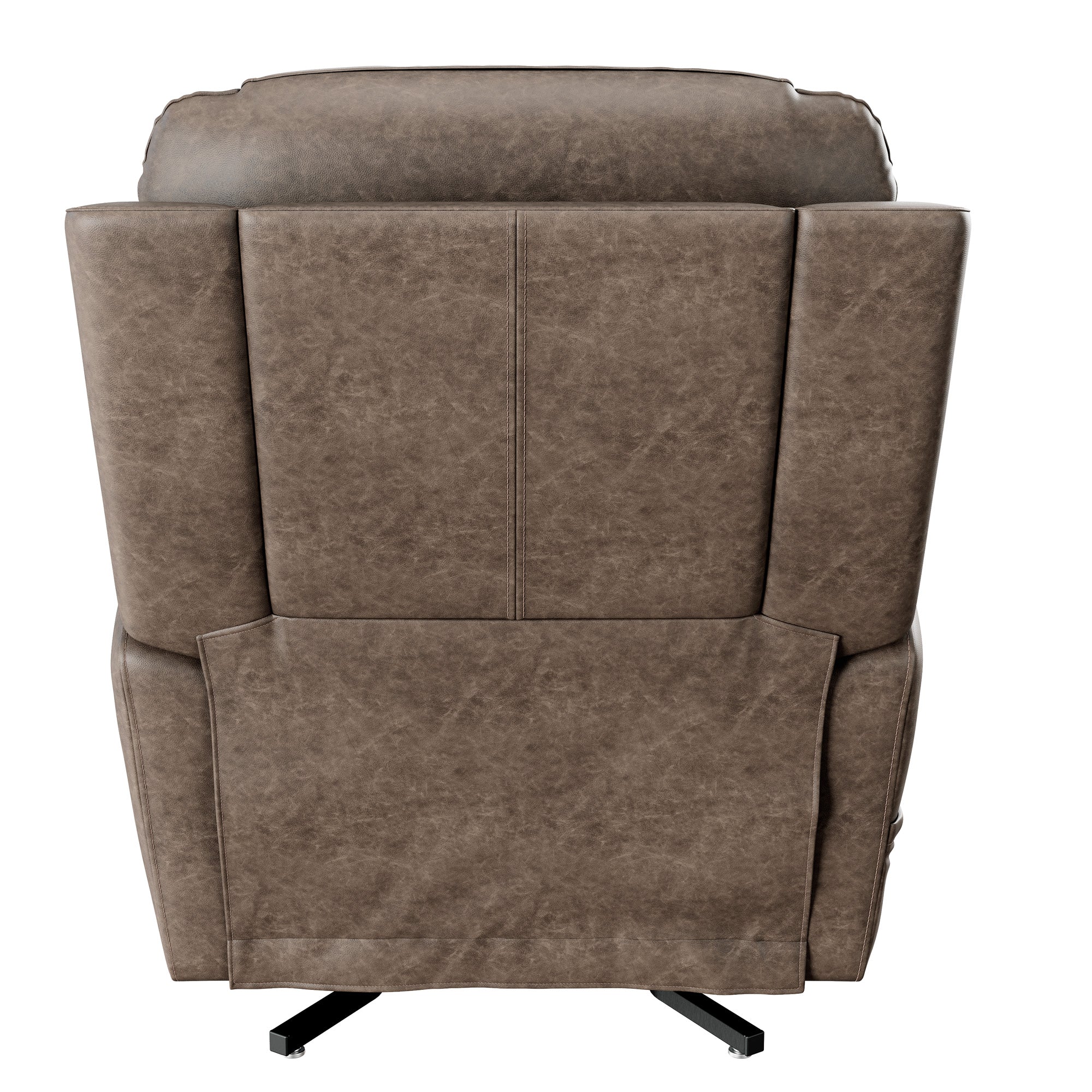 Willowbrook Lift Recliner - Image 16