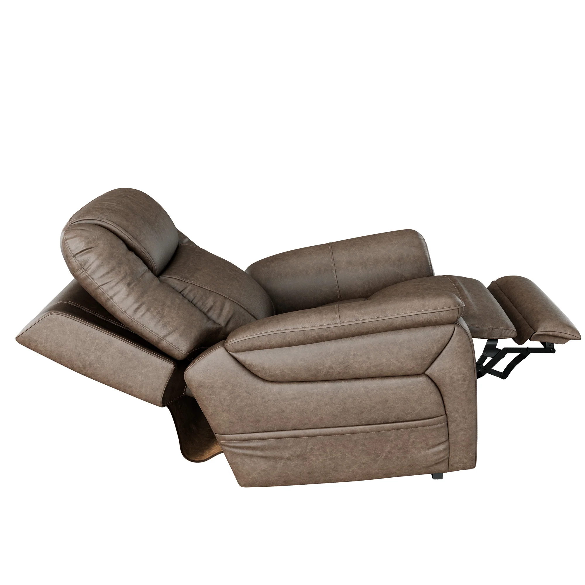 Willowbrook Lift Recliner - Image 17