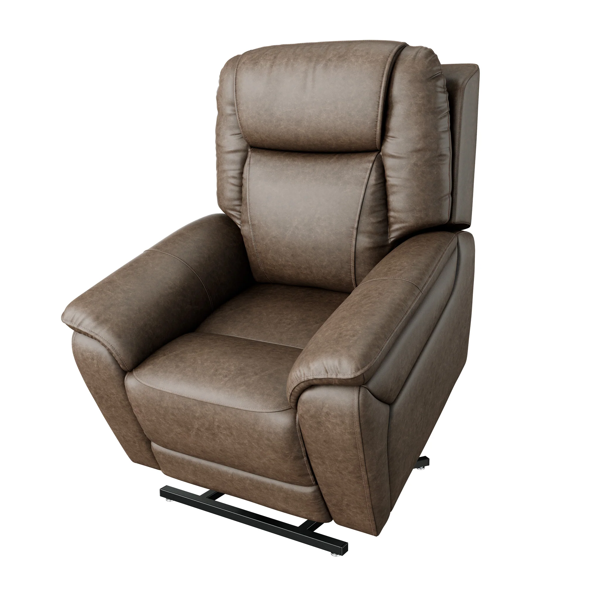 Willowbrook Lift Recliner - Image 18