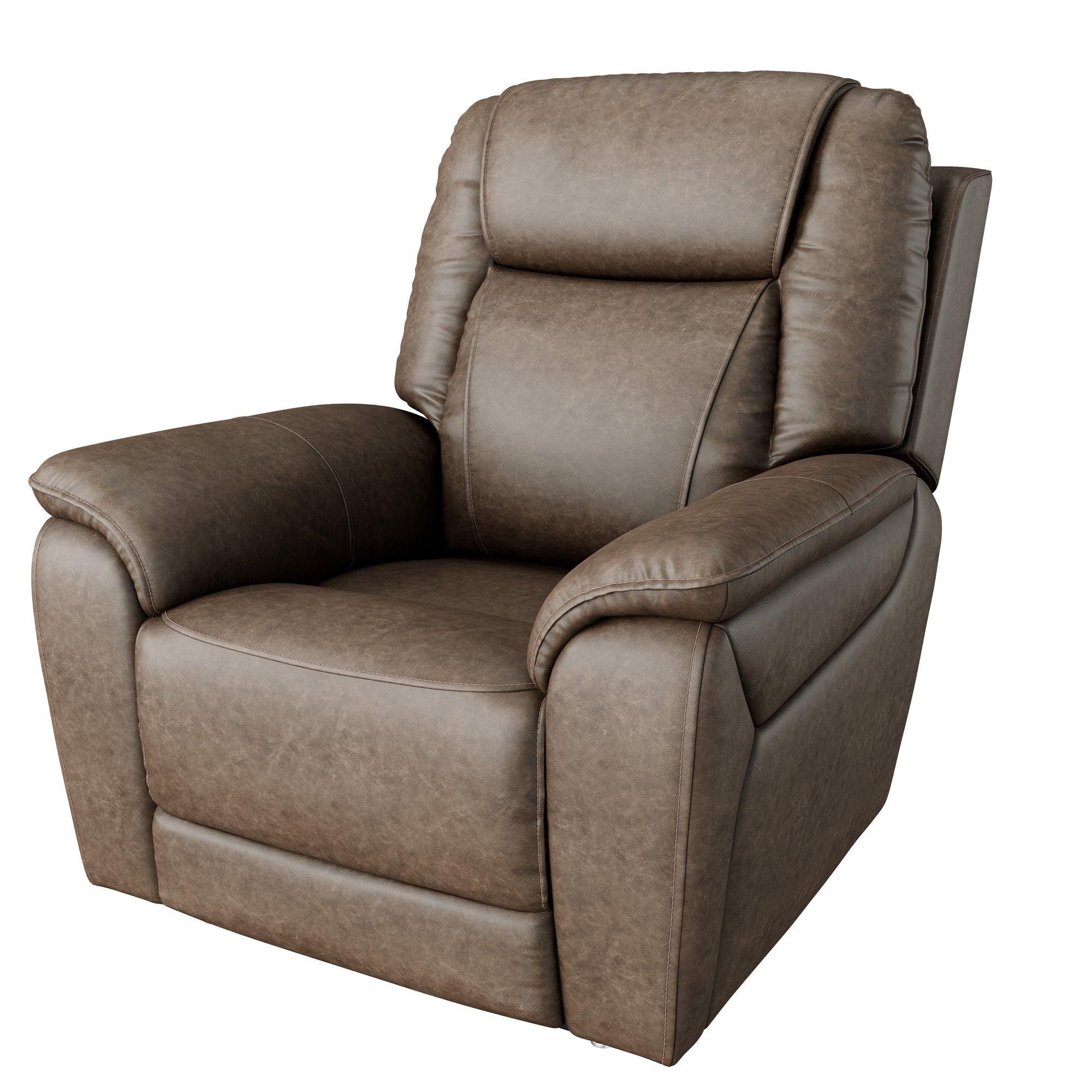 Willowbrook Lift Recliner - Image 19