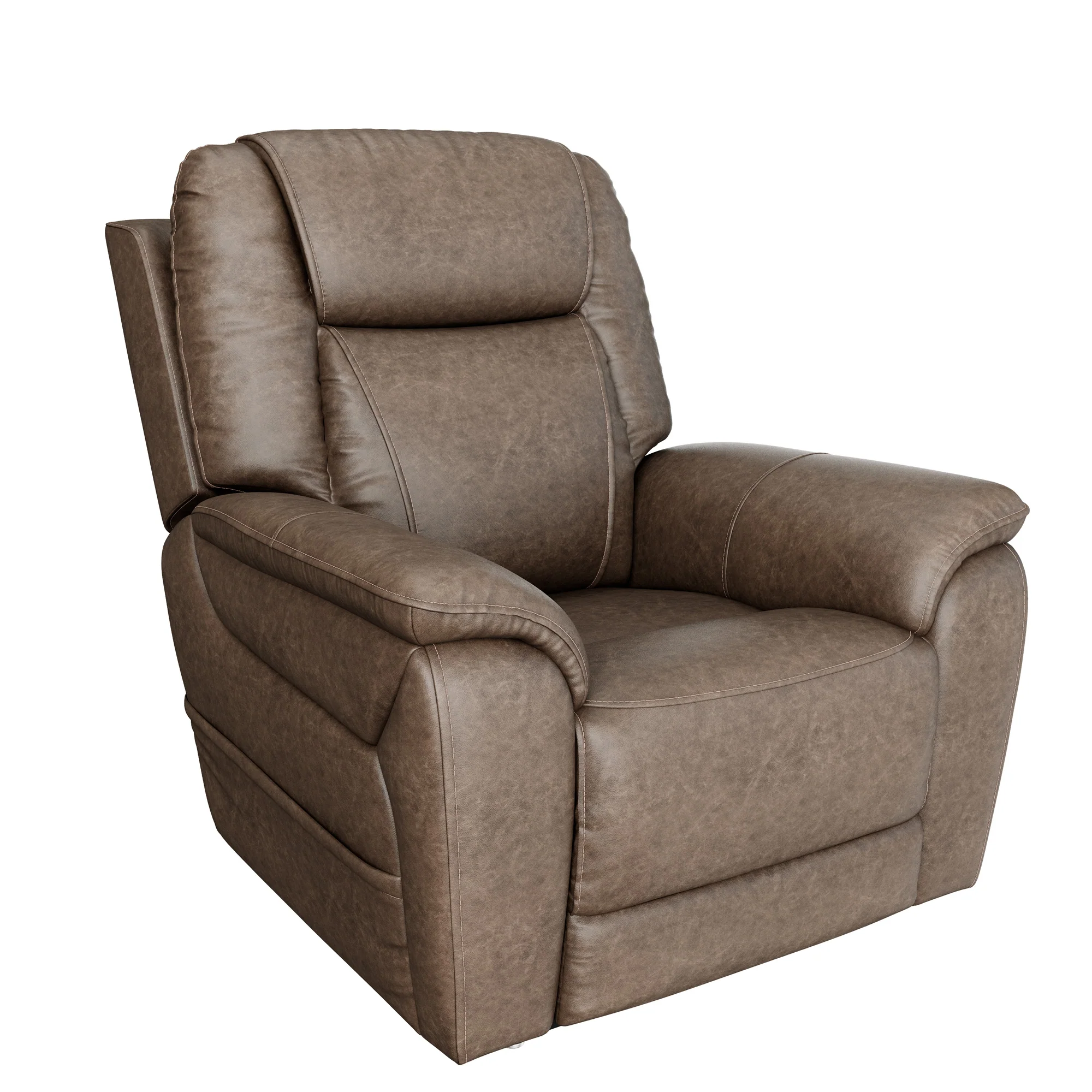 Willowbrook Lift Recliner - Image 20