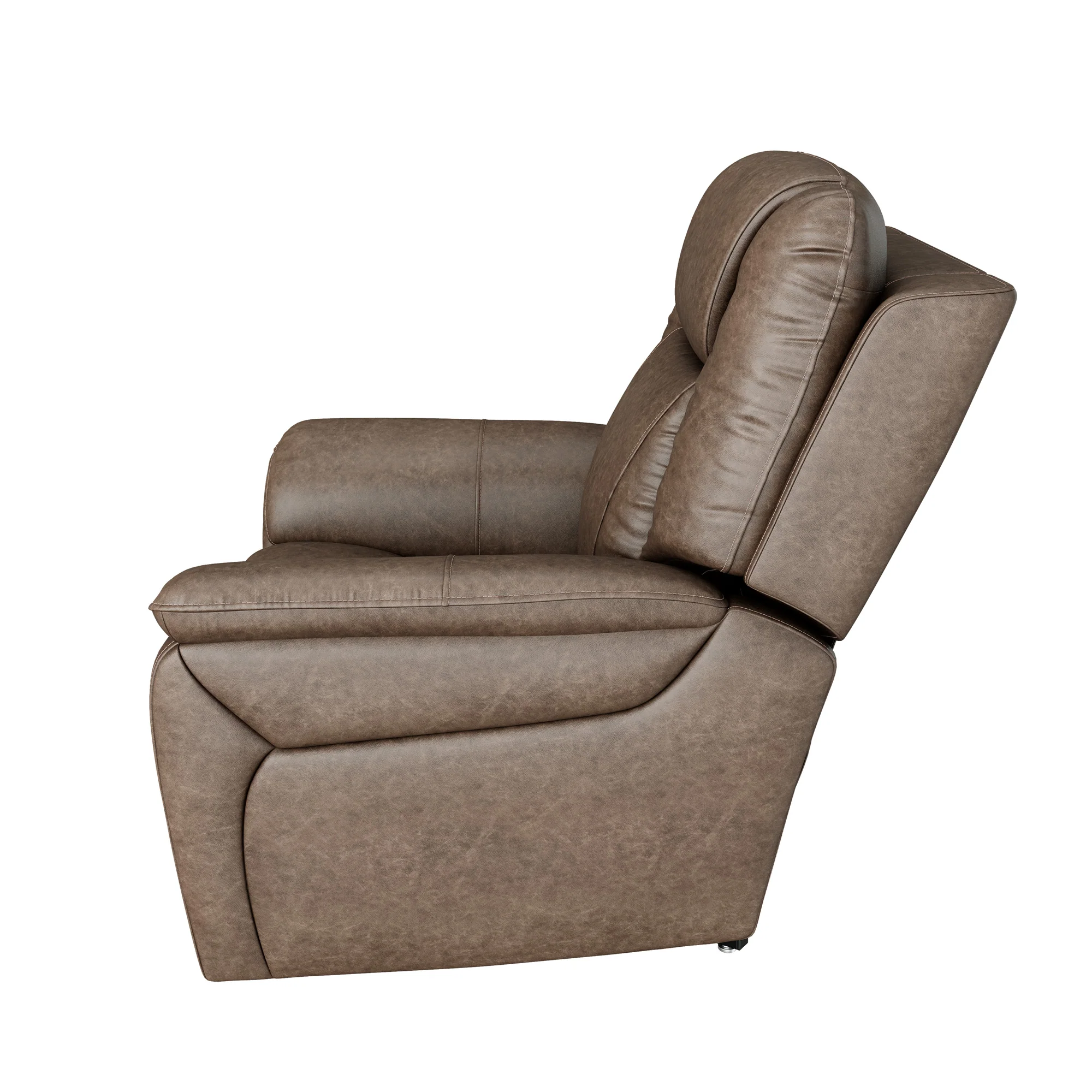 Willowbrook Lift Recliner - Image 5