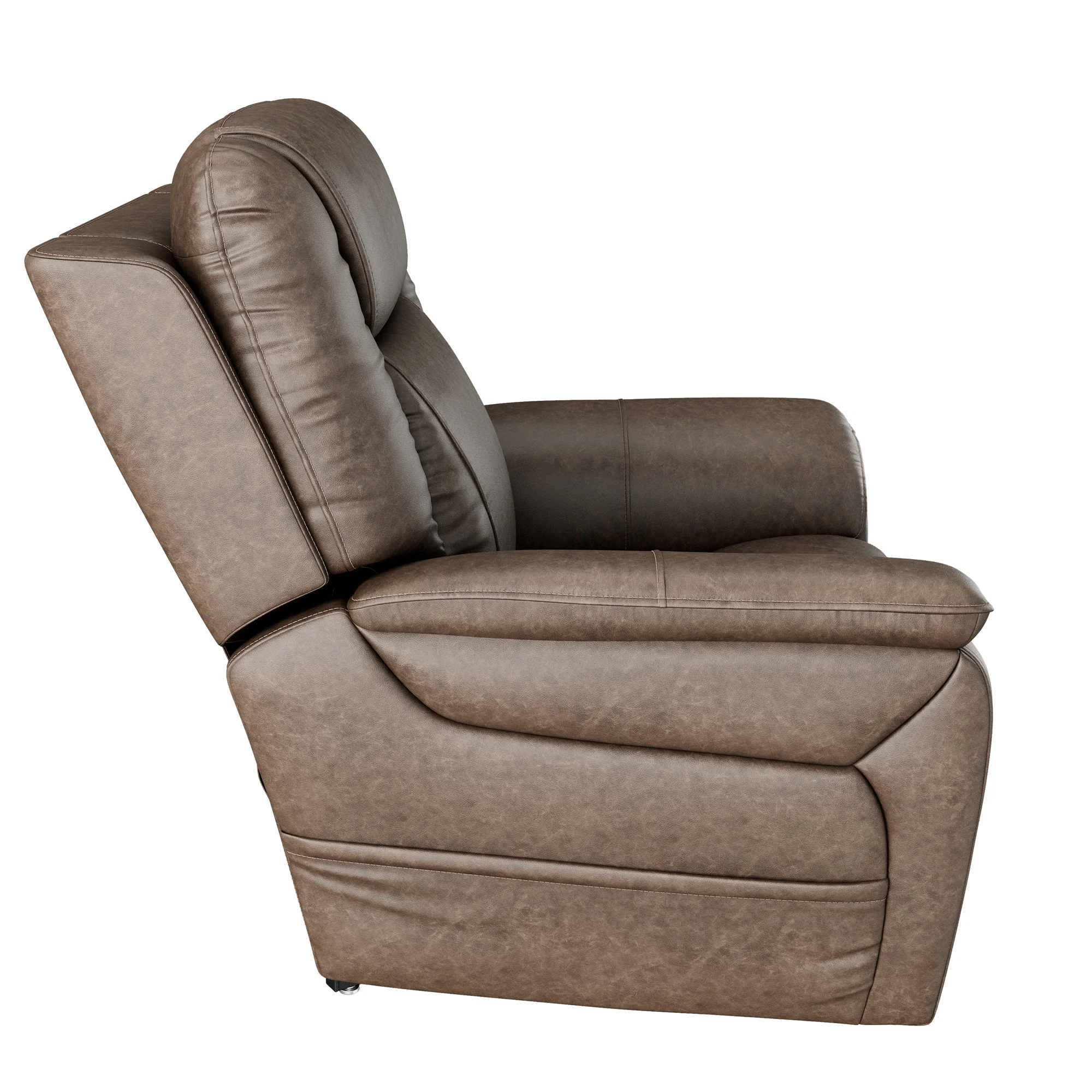 Willowbrook Lift Recliner - Image 6