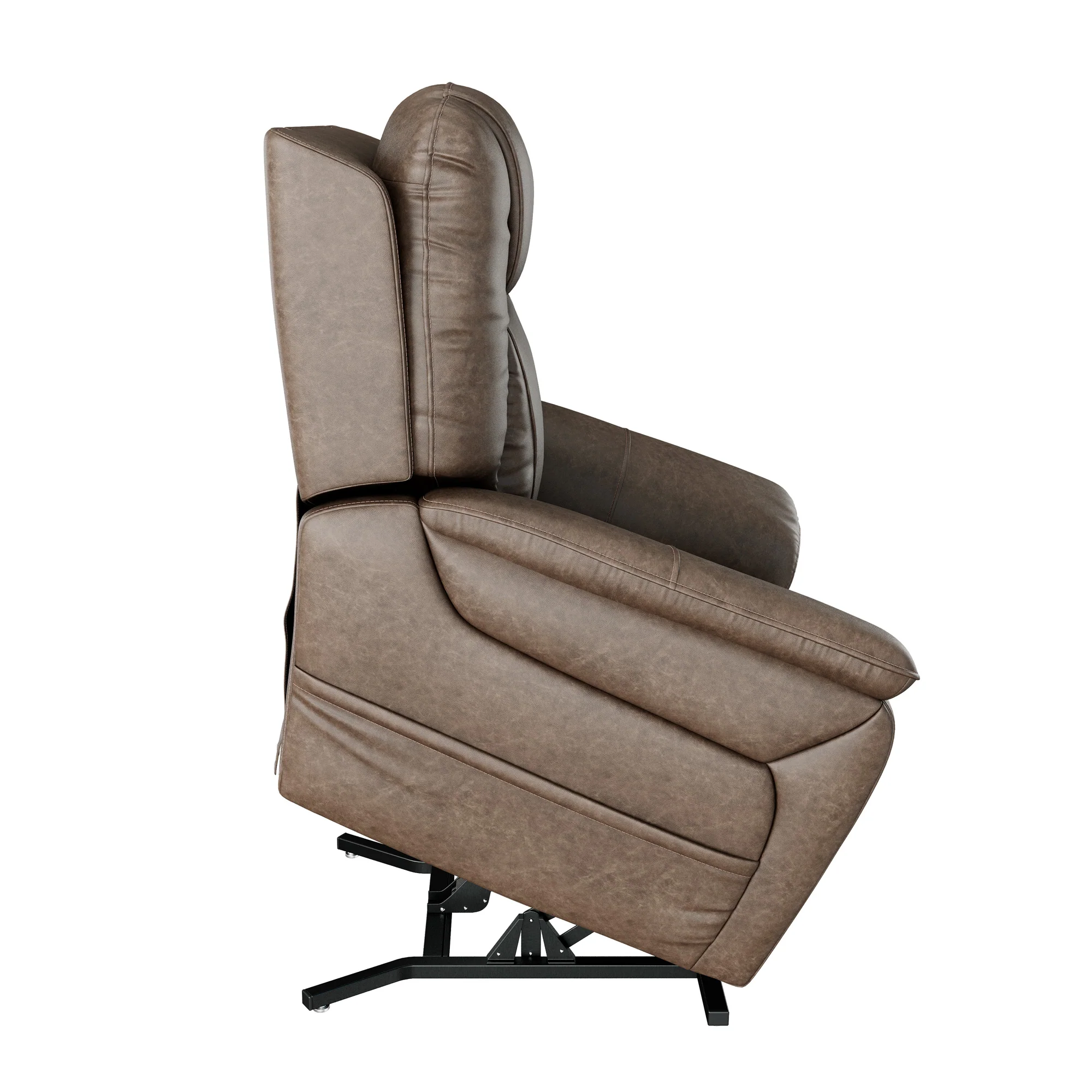 Willowbrook Lift Recliner - Image 7