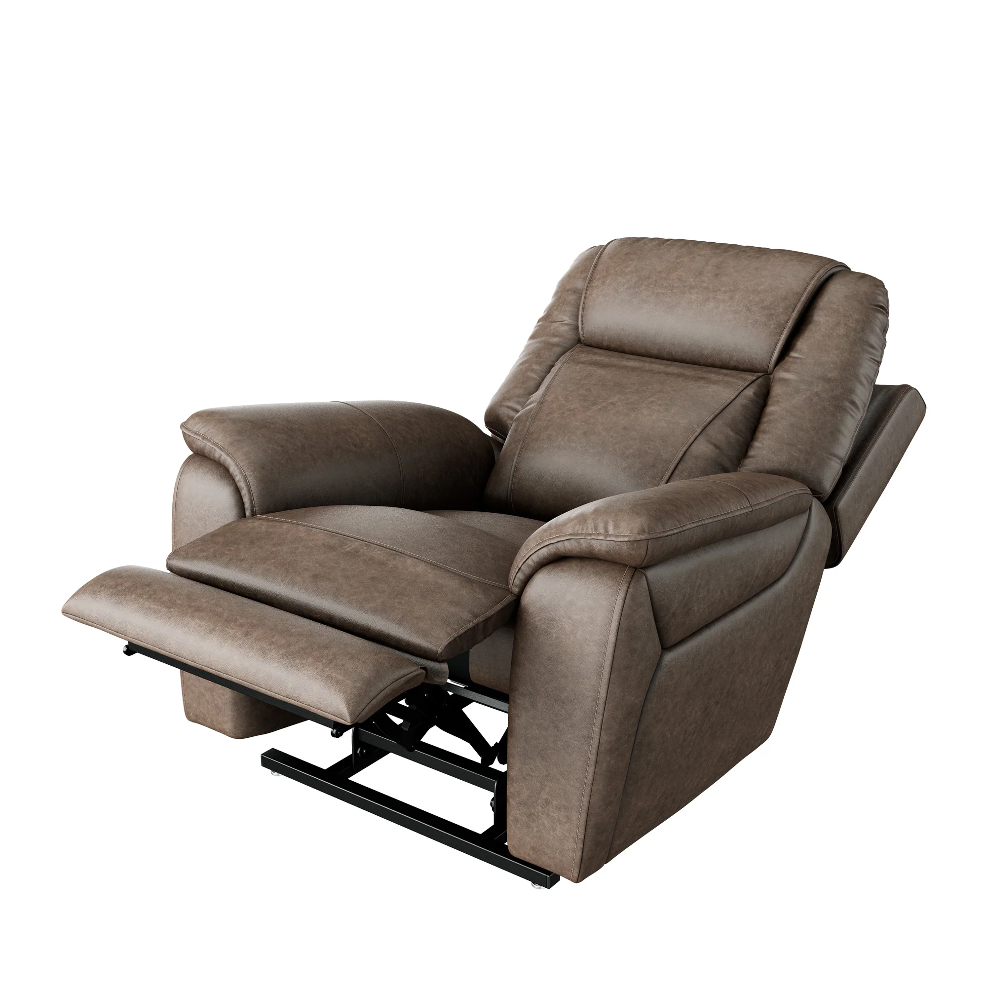 Willowbrook Lift Recliner - Image 8