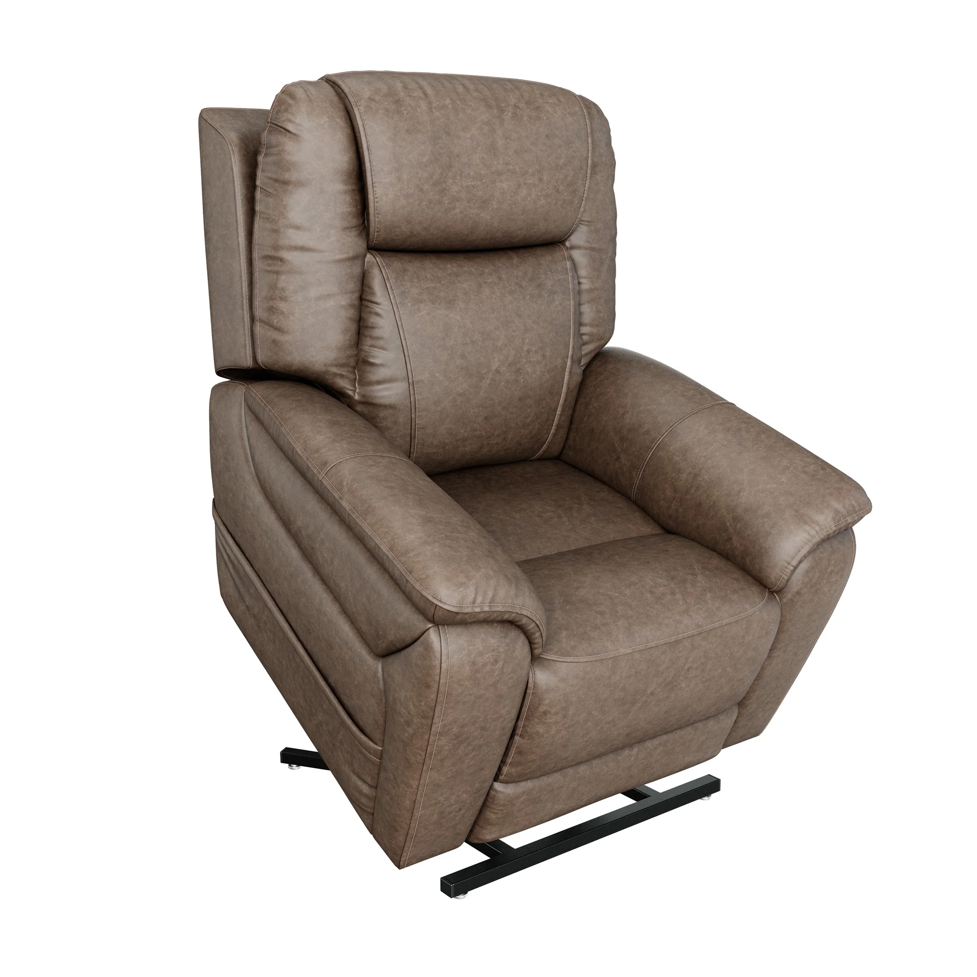 Willowbrook Lift Recliner - Image 9
