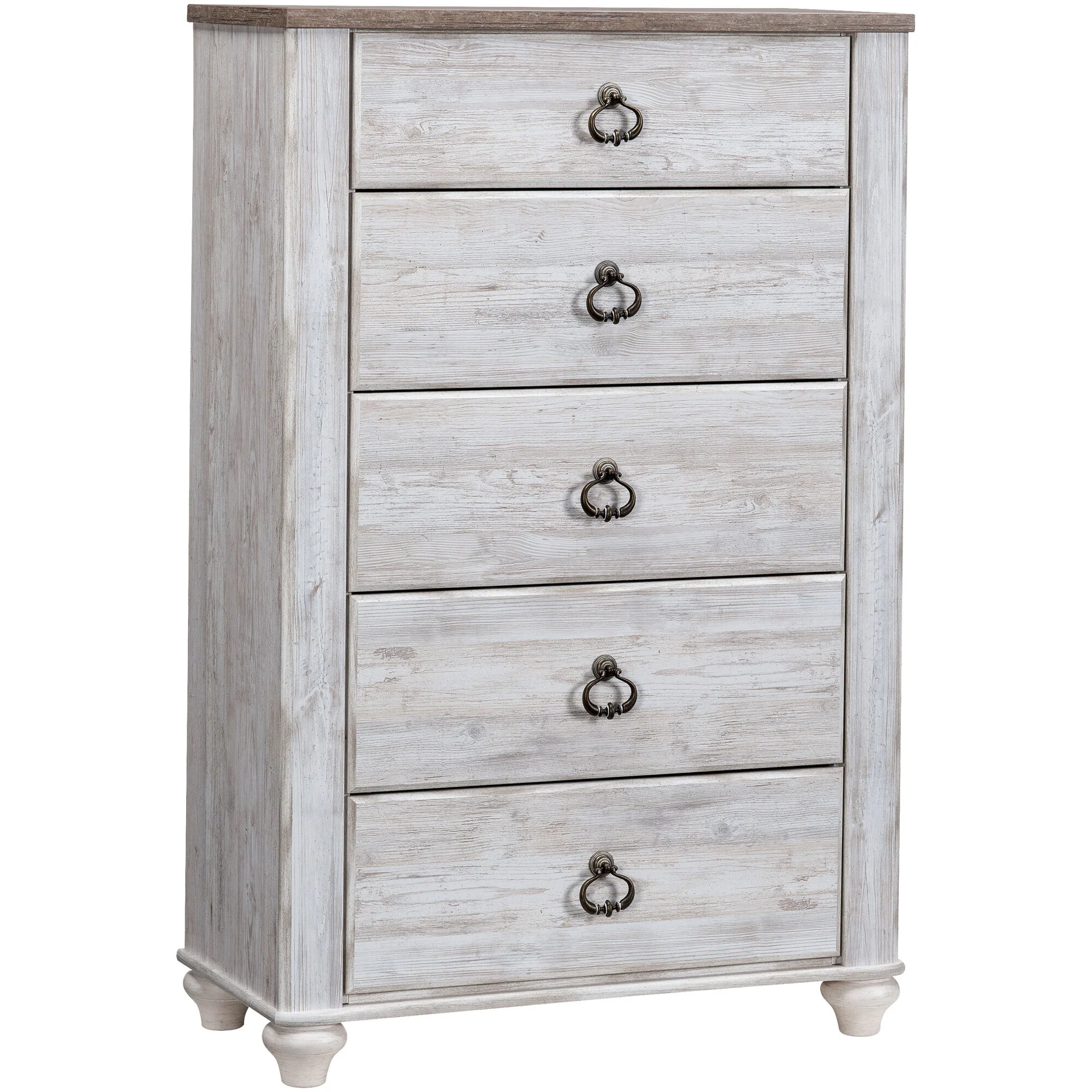 Willowton Chest - Image 2